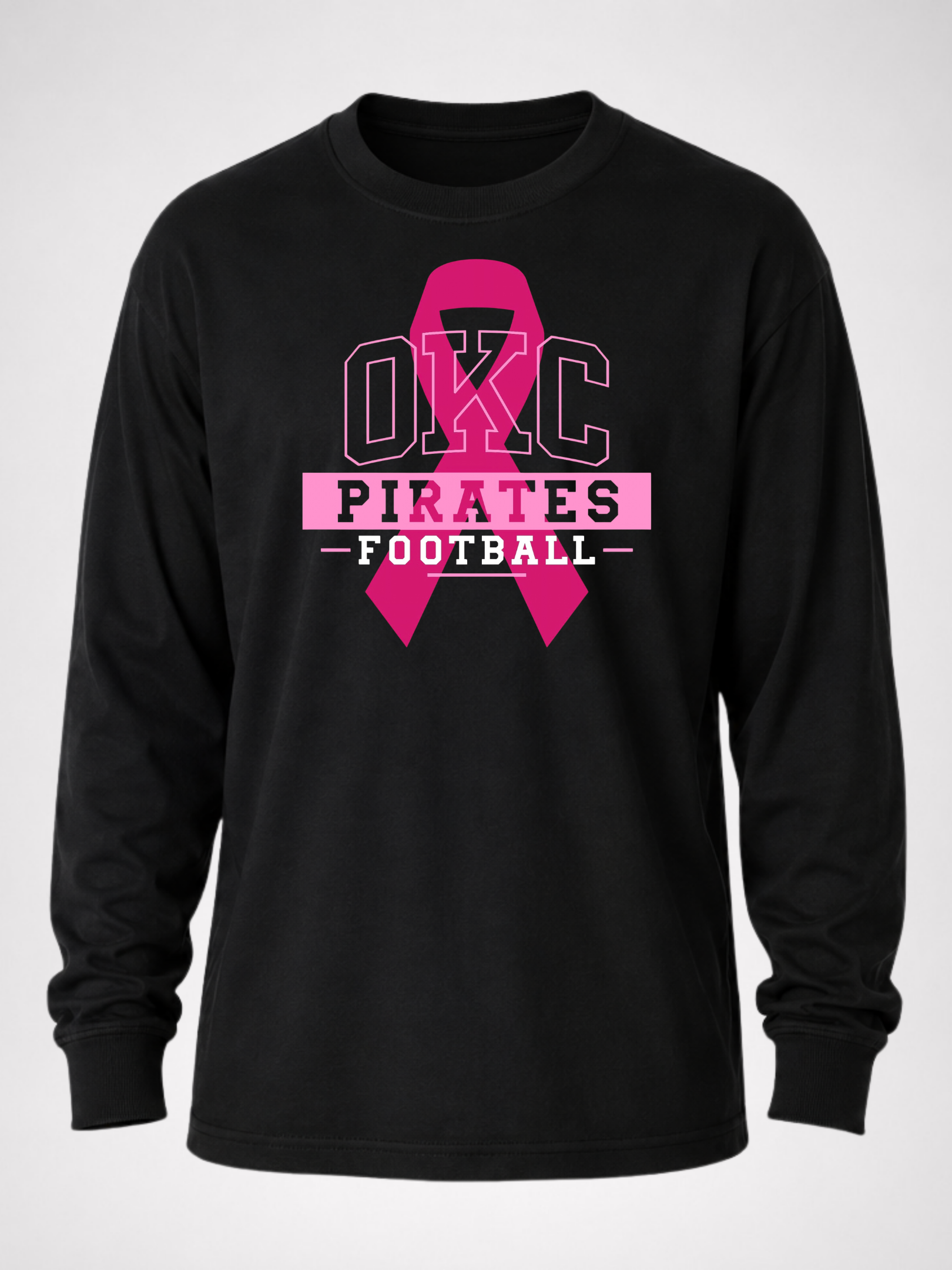 Hoodie templatewebsite Images - 14.png