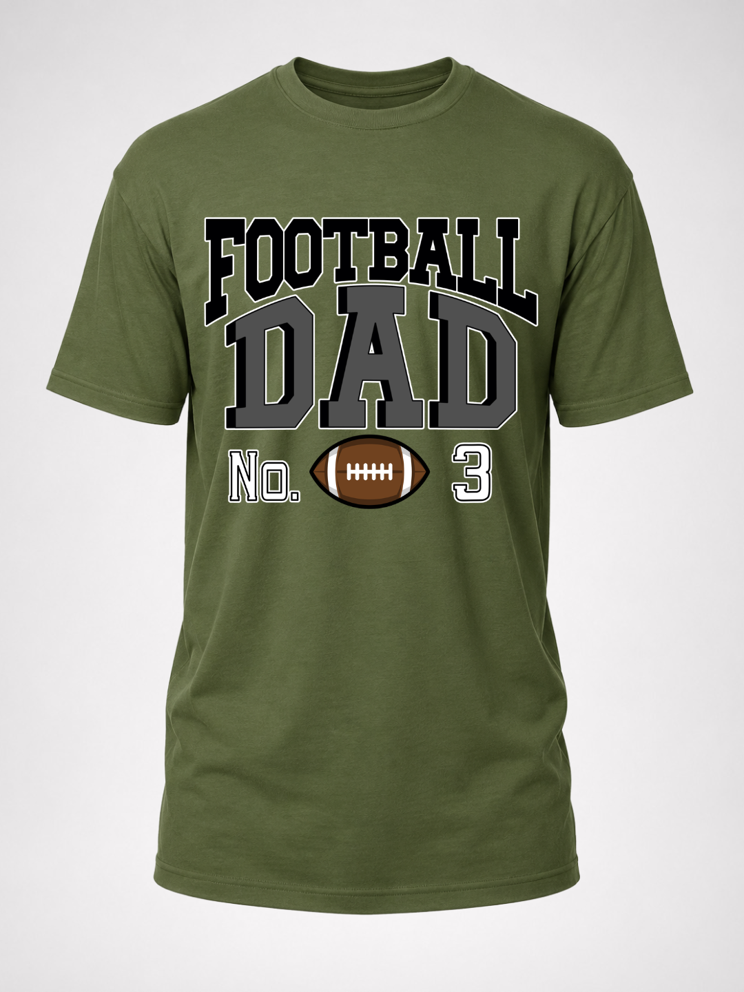 Fb dad dark- cactus.png