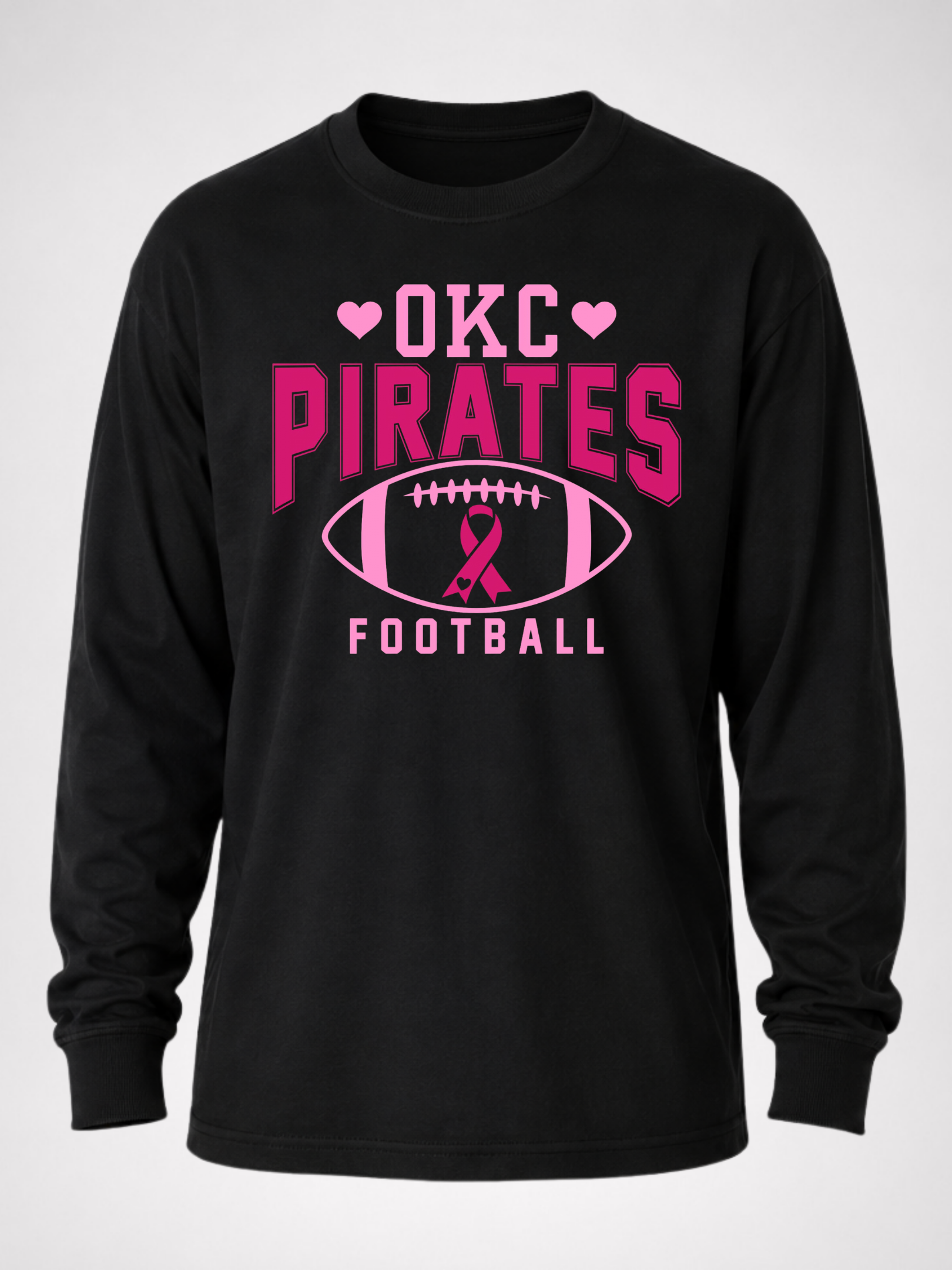 Hoodie templatewebsite Images - 33.png