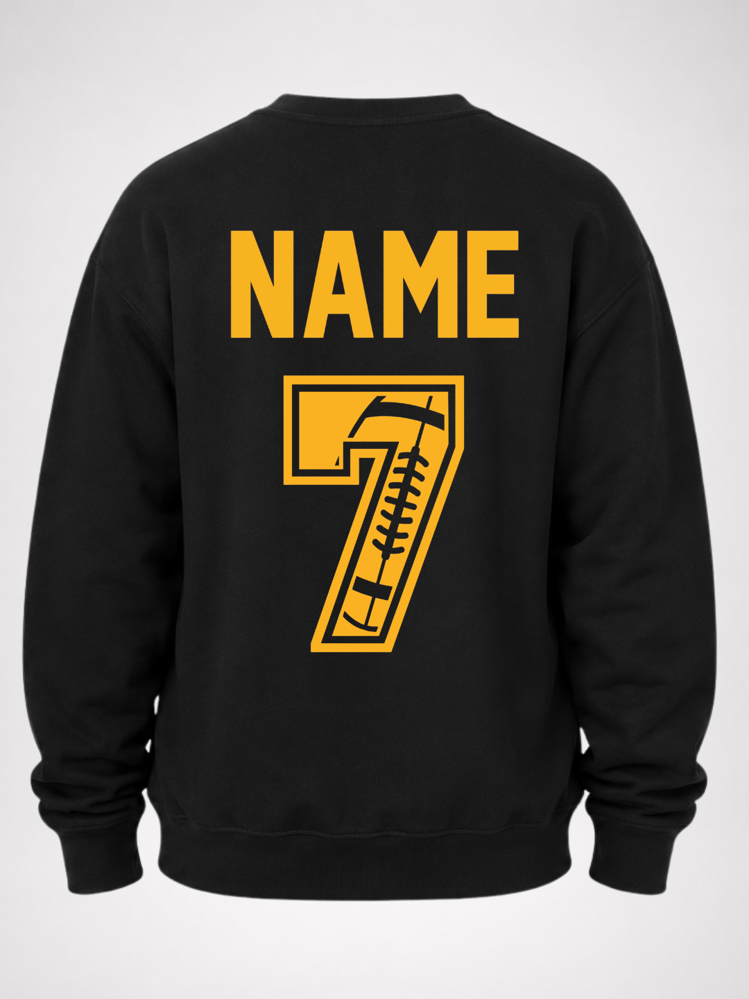 PIRATE design displays - Gold 5.png