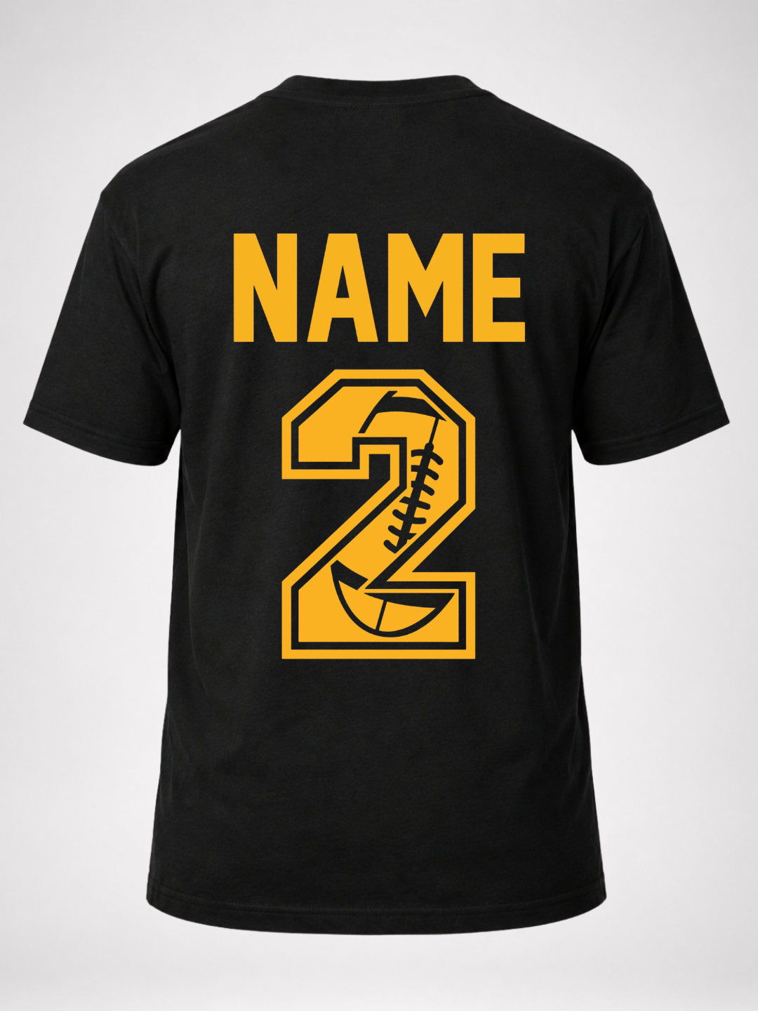 PIRATE design displays - Black 2.png