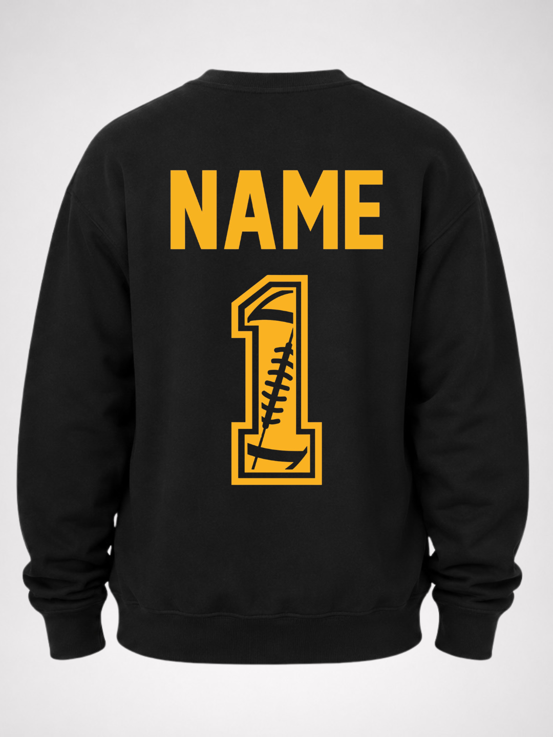 PIRATE design displays - Gold 4.png