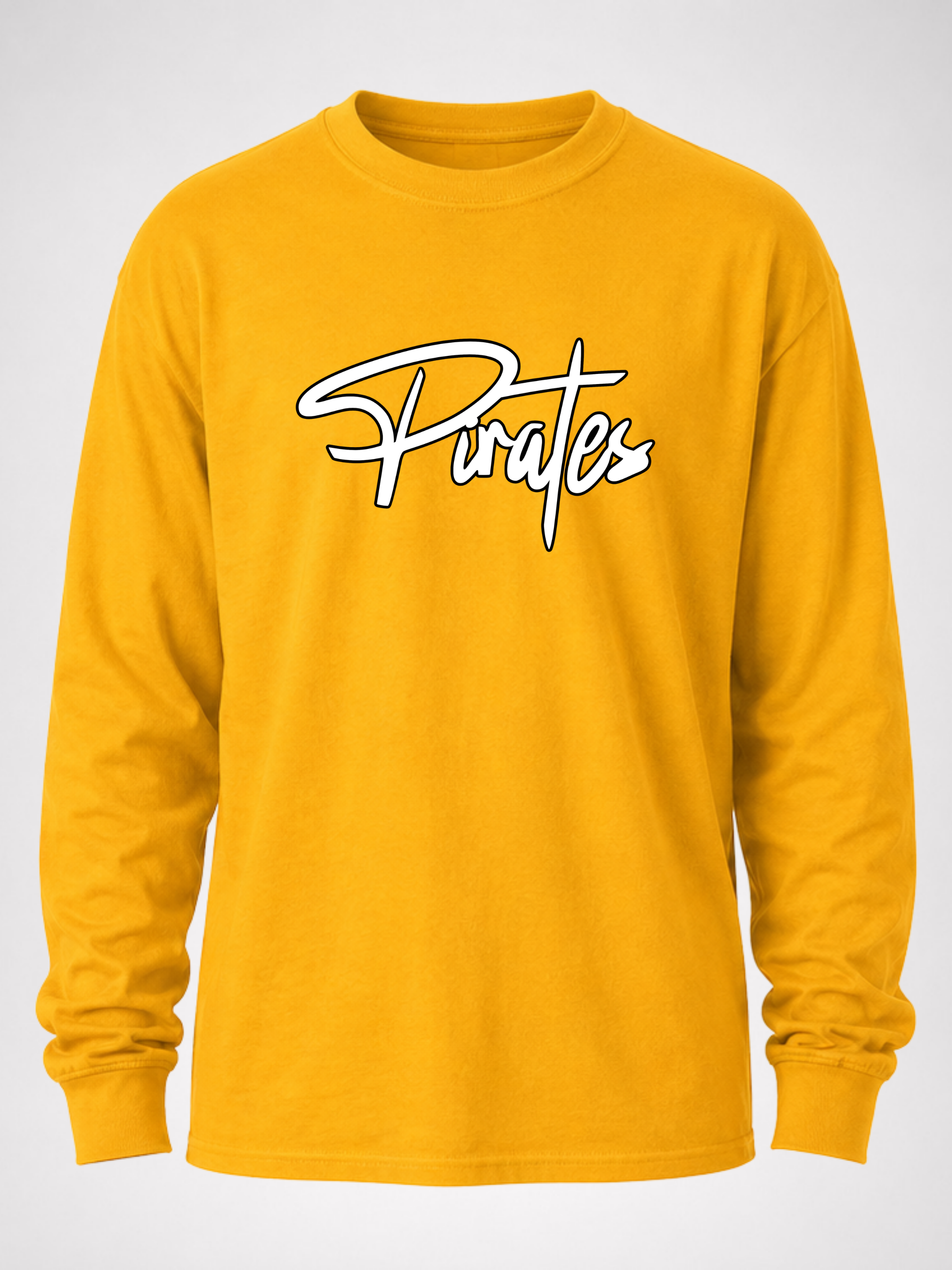 Gold design 3b.png