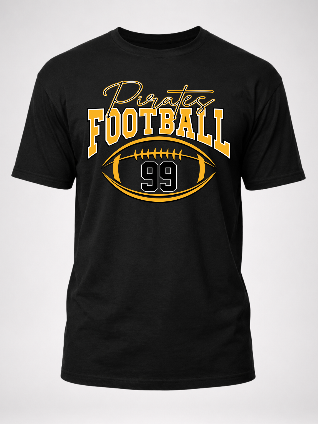 Pirates_Football_PlayerNum.png