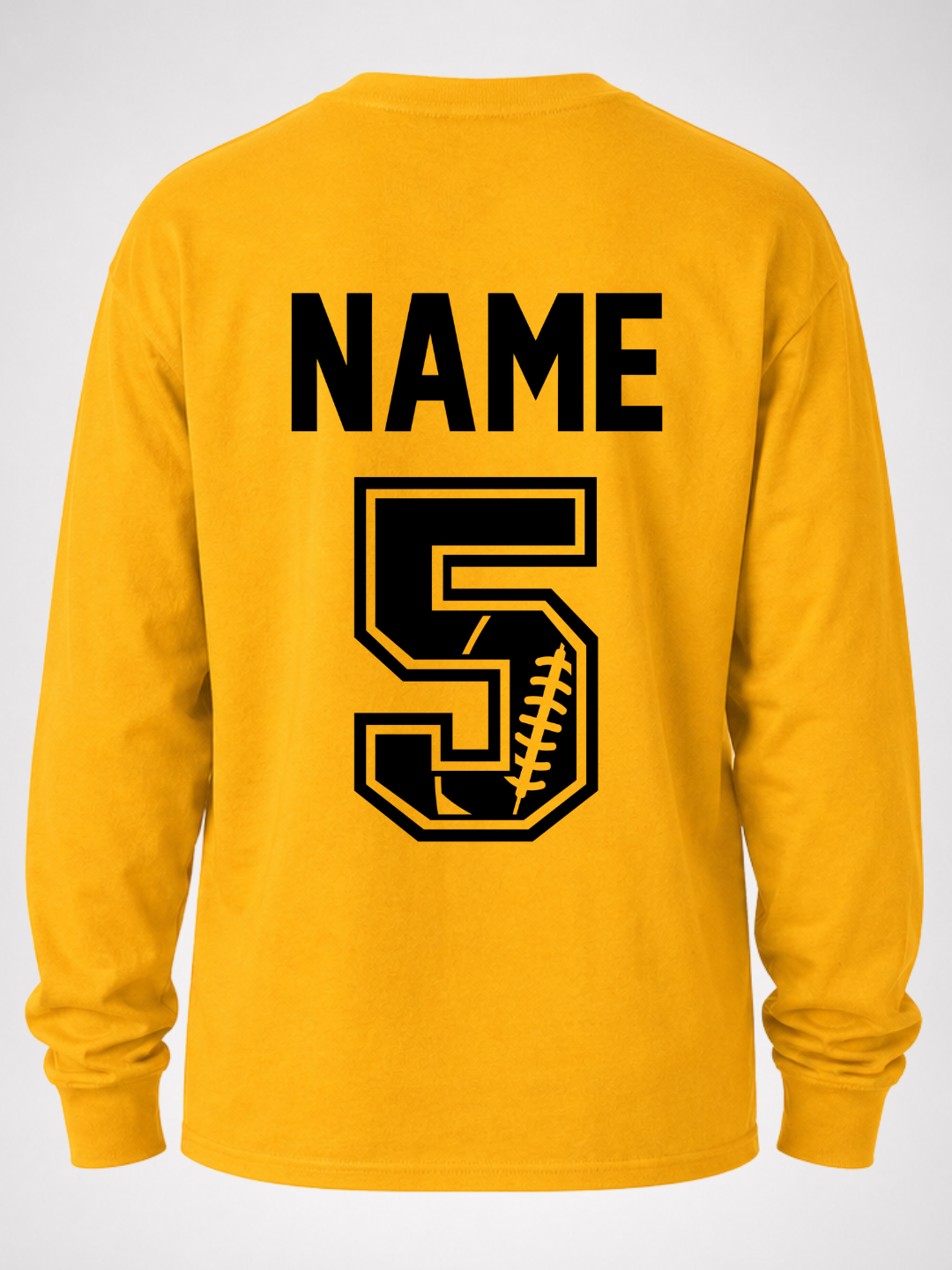 PIRATE design displays - Gold 2.png
