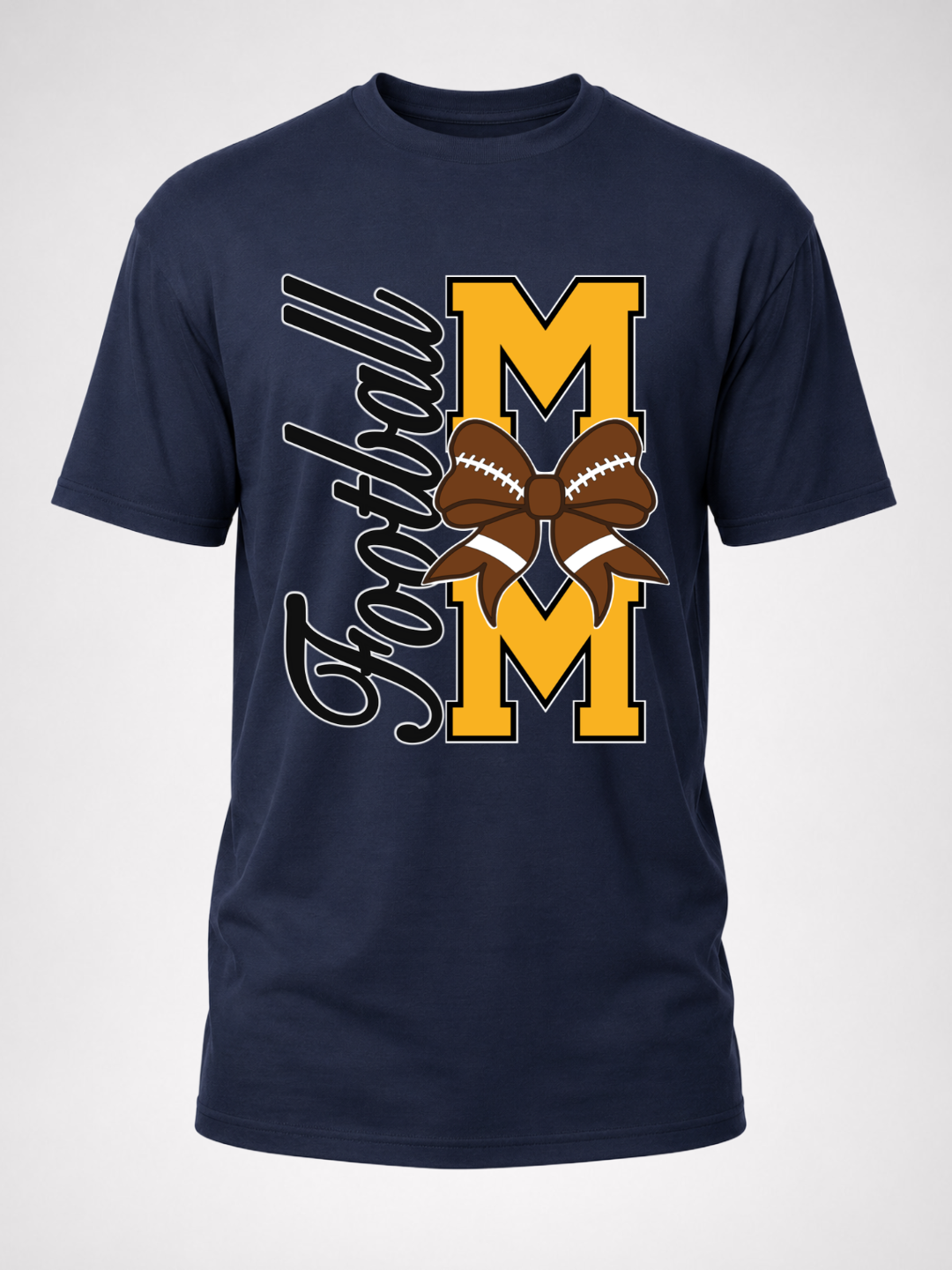 Fb mom w:bow - navy mist.png