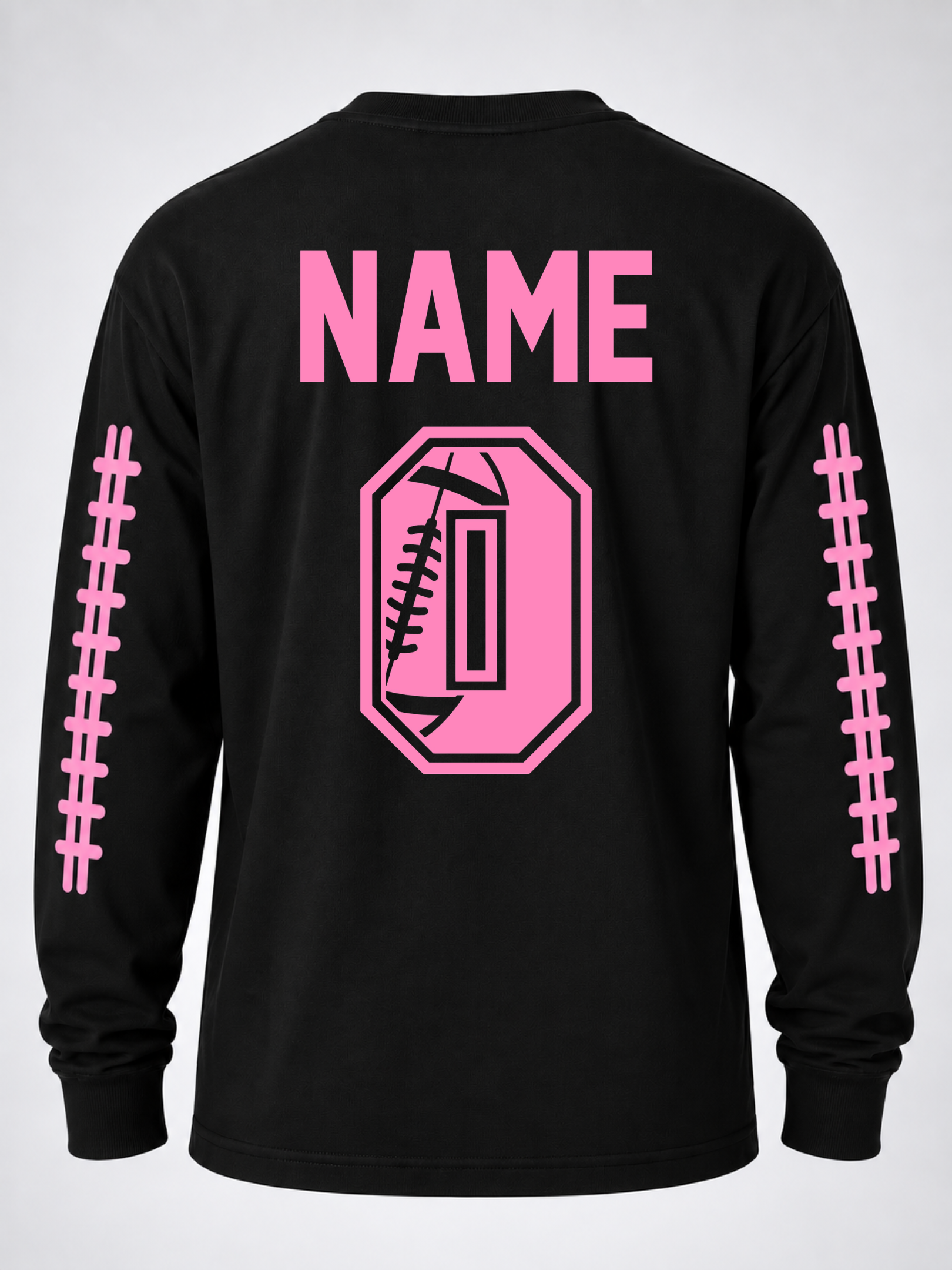 Hoodie templatewebsite Images - 15.png