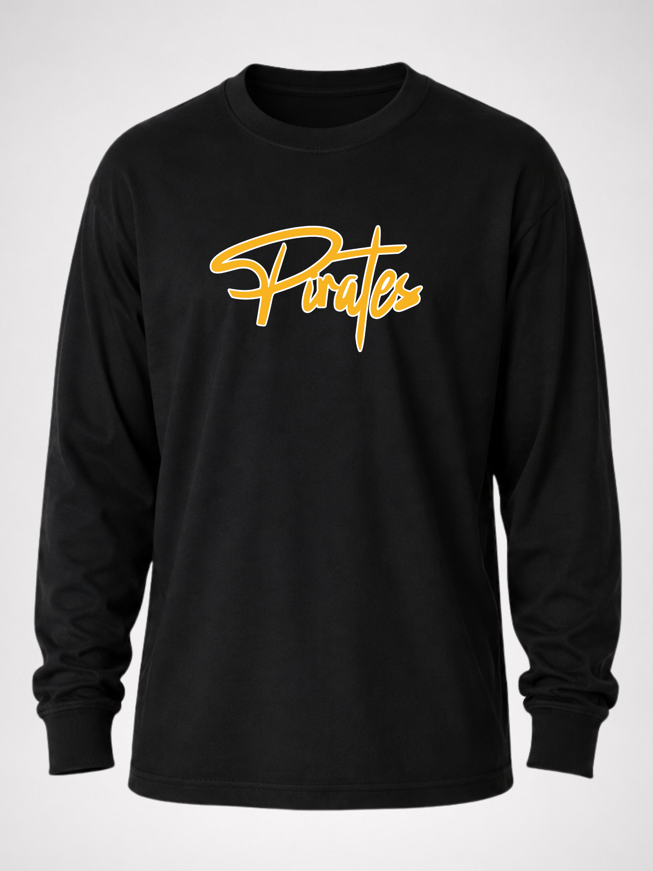 Blk Design 3b.png