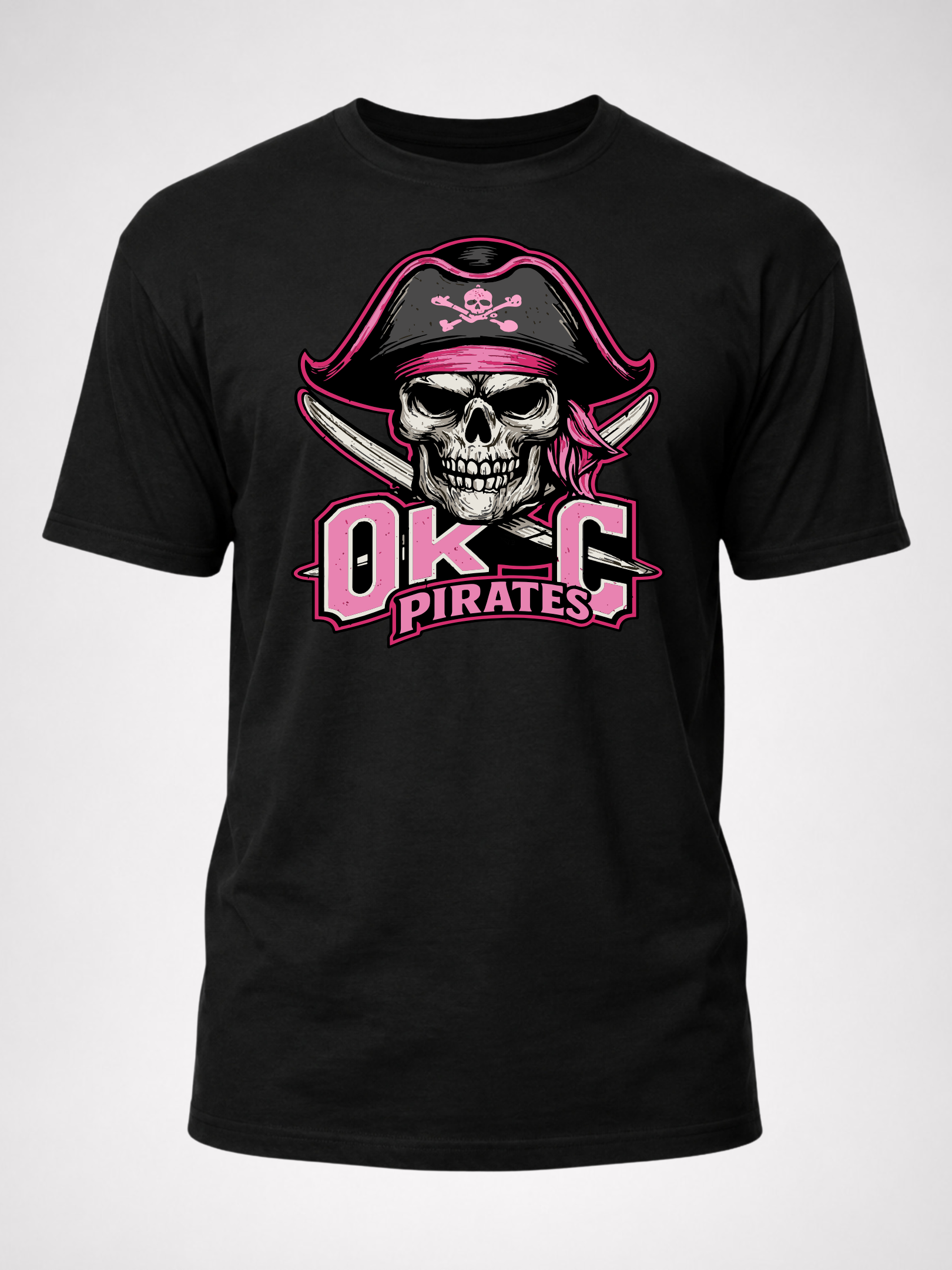 Hoodie templatewebsite Images - 5.png
