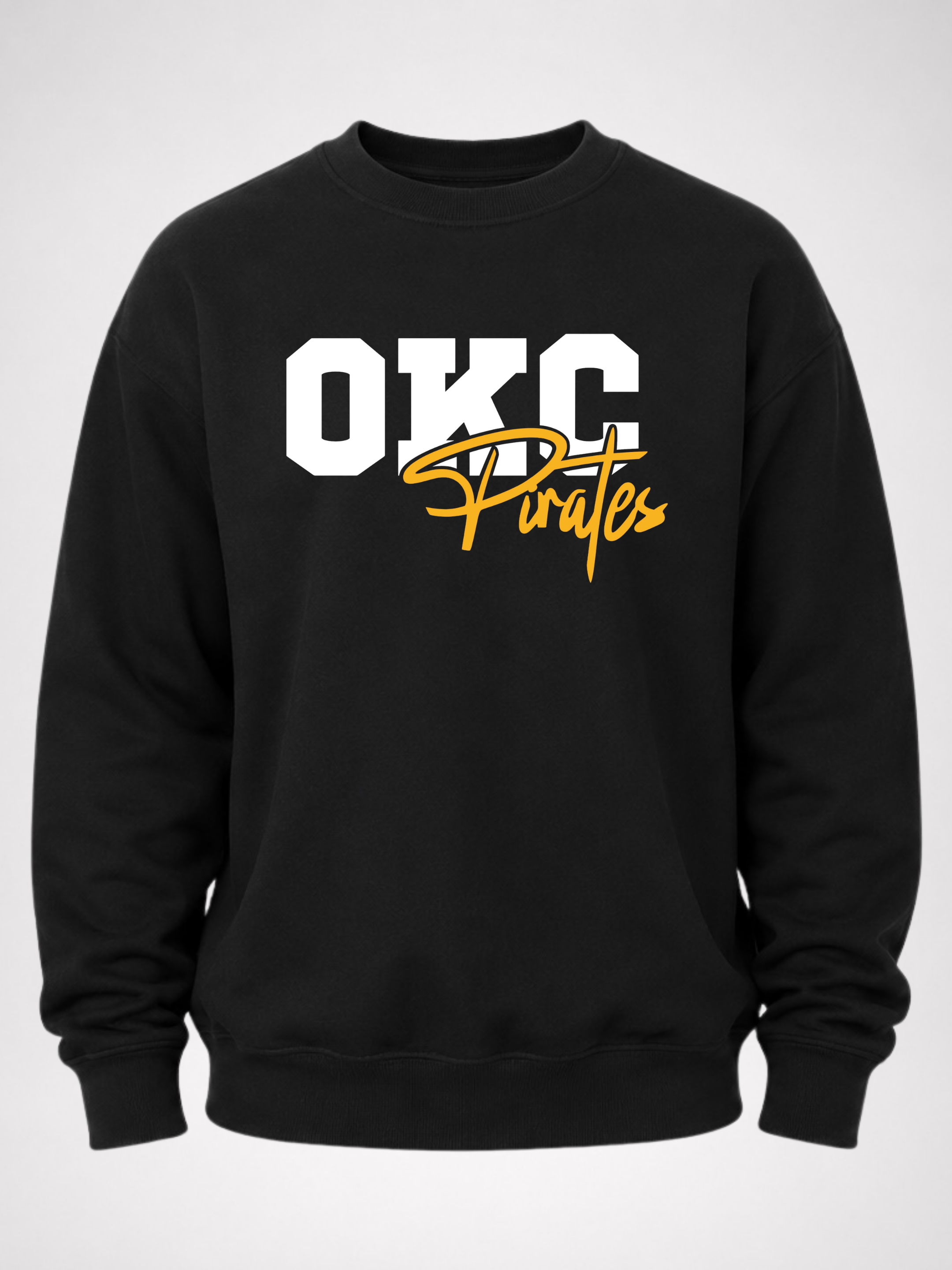 Blk Design 4c.png