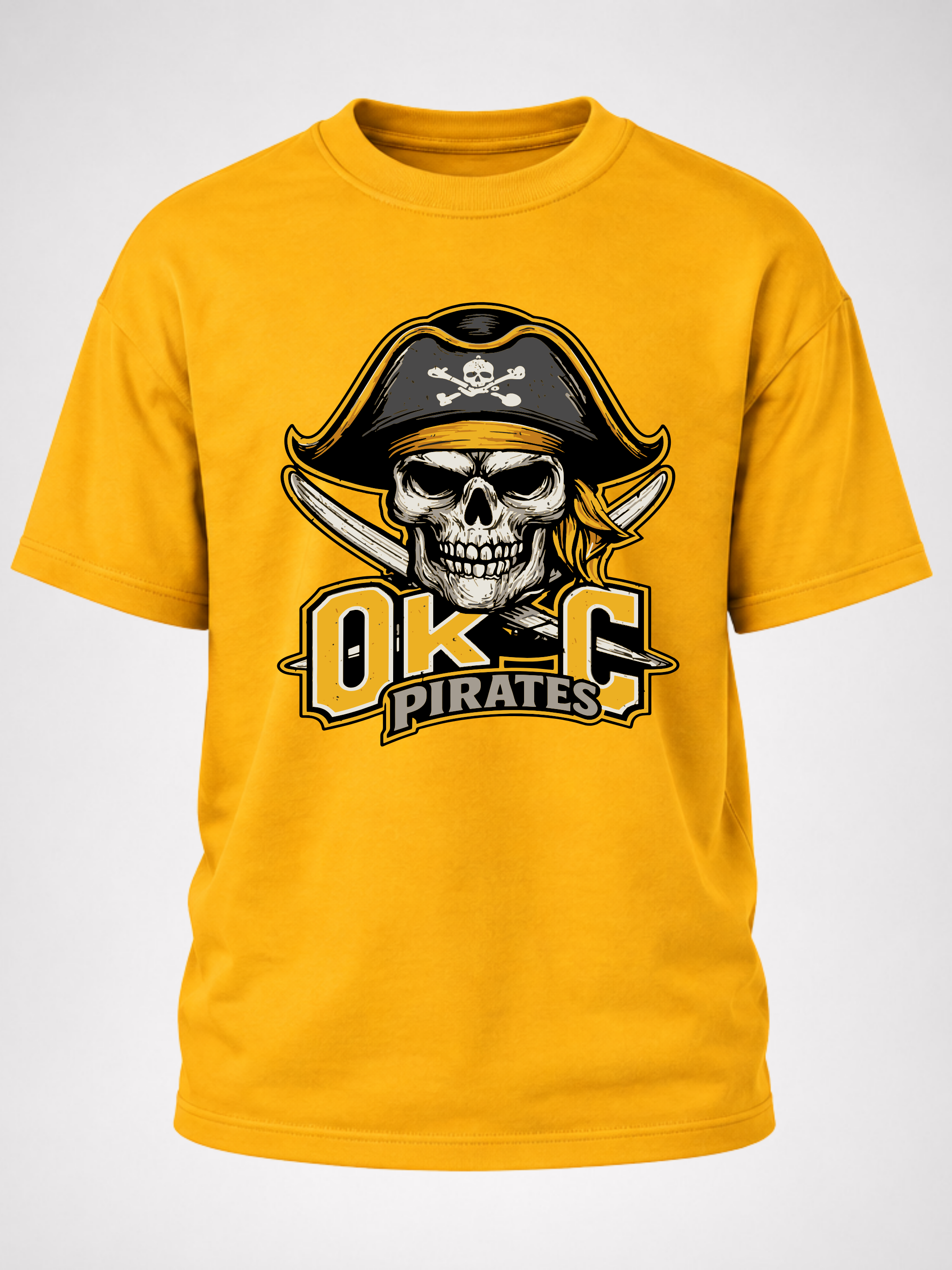 Gold design 7a.png