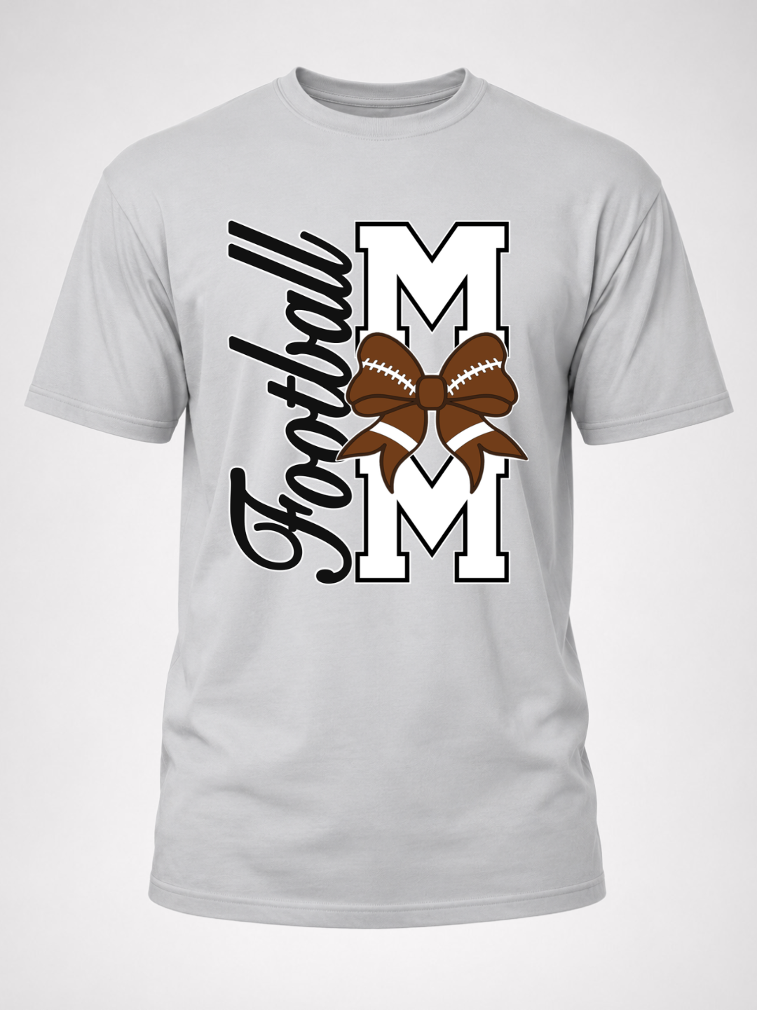 Fb mom w:bow custom- cement .png