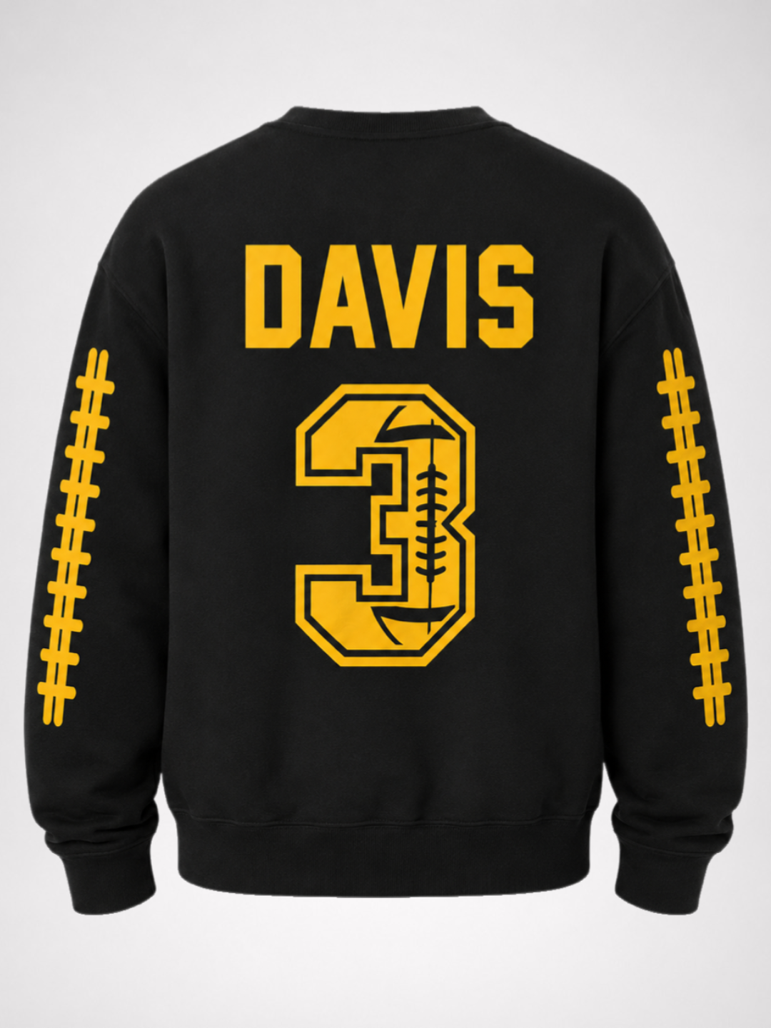 Tshirt templatewebsite images - 3.png