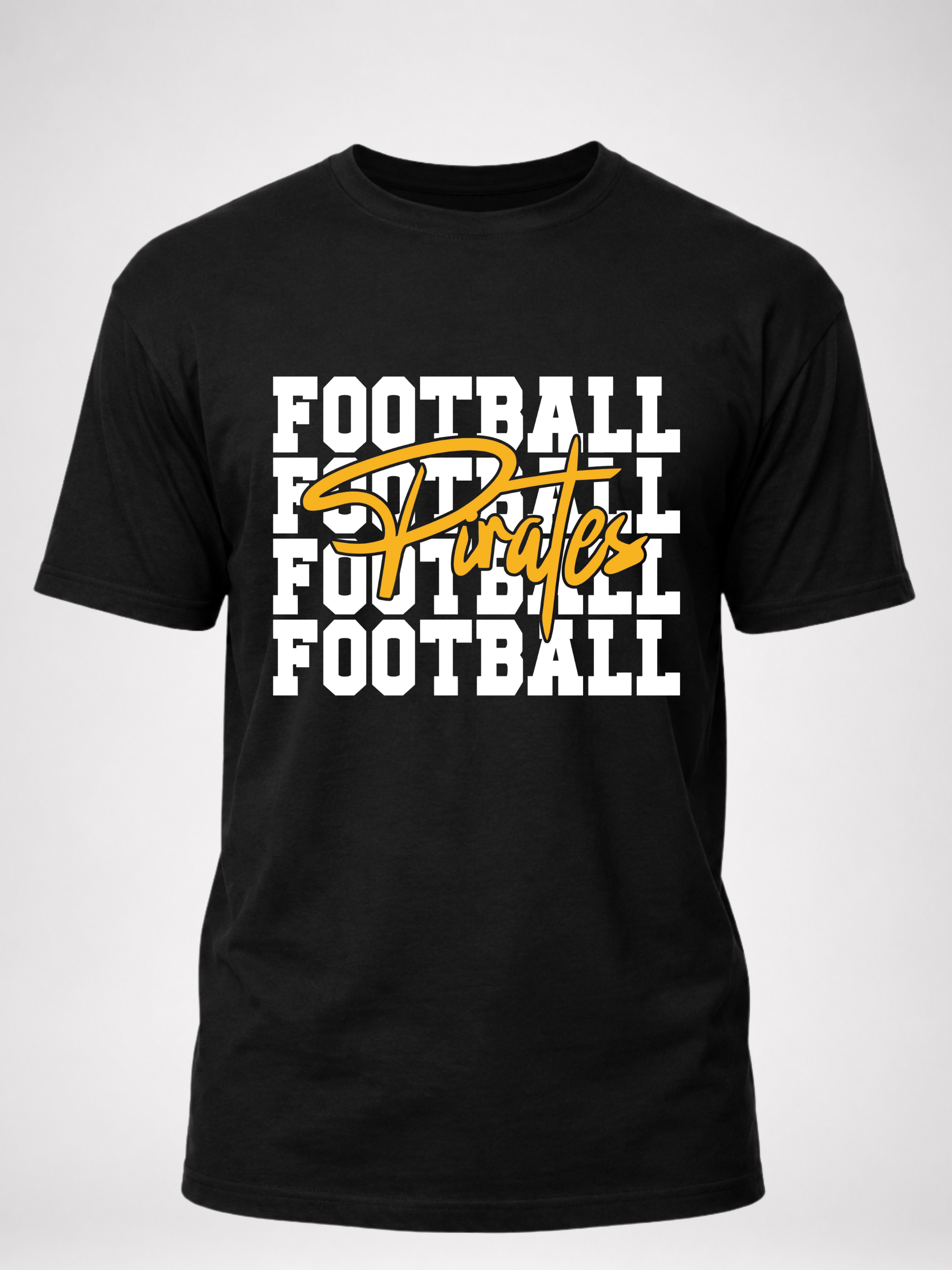 Blk Design 5a.png