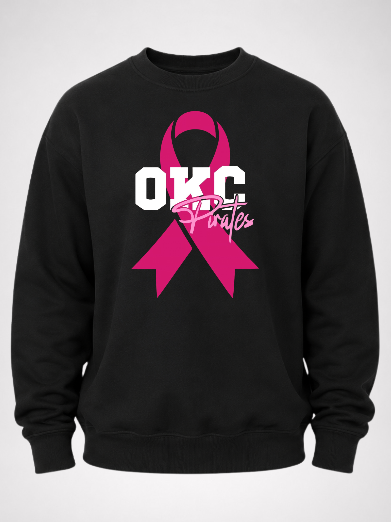 Hoodie templatewebsite Images - 22.png