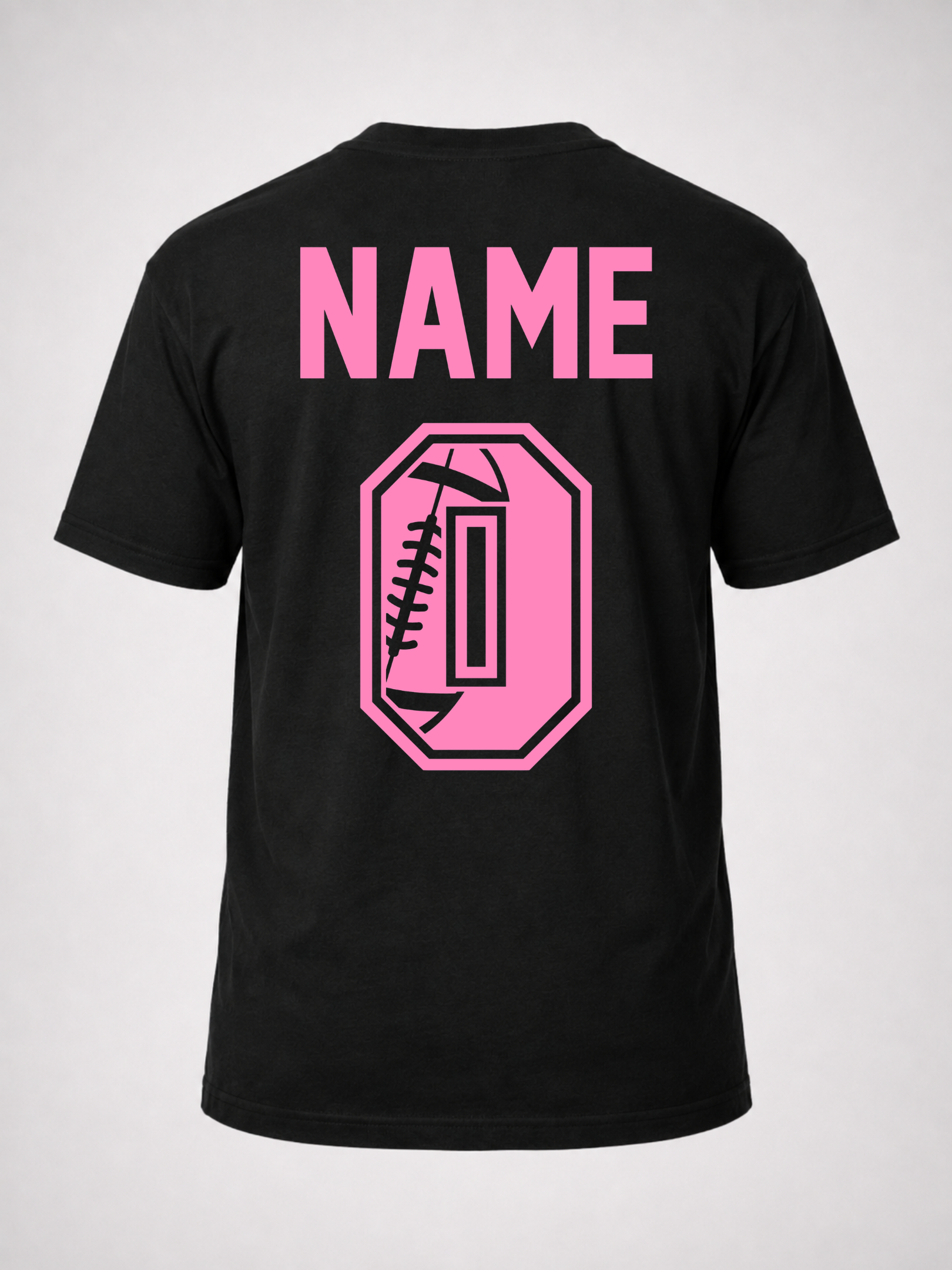 Hoodie templatewebsite Images - 12.png