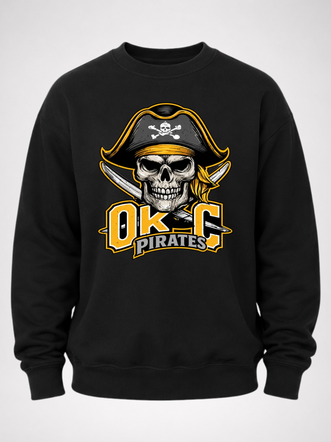 PIRATE design displays - 16.png