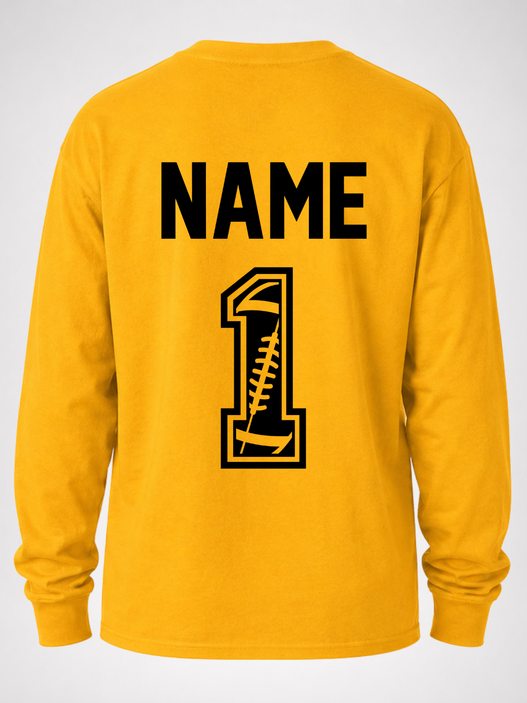 PIRATE design displays - Gold.png