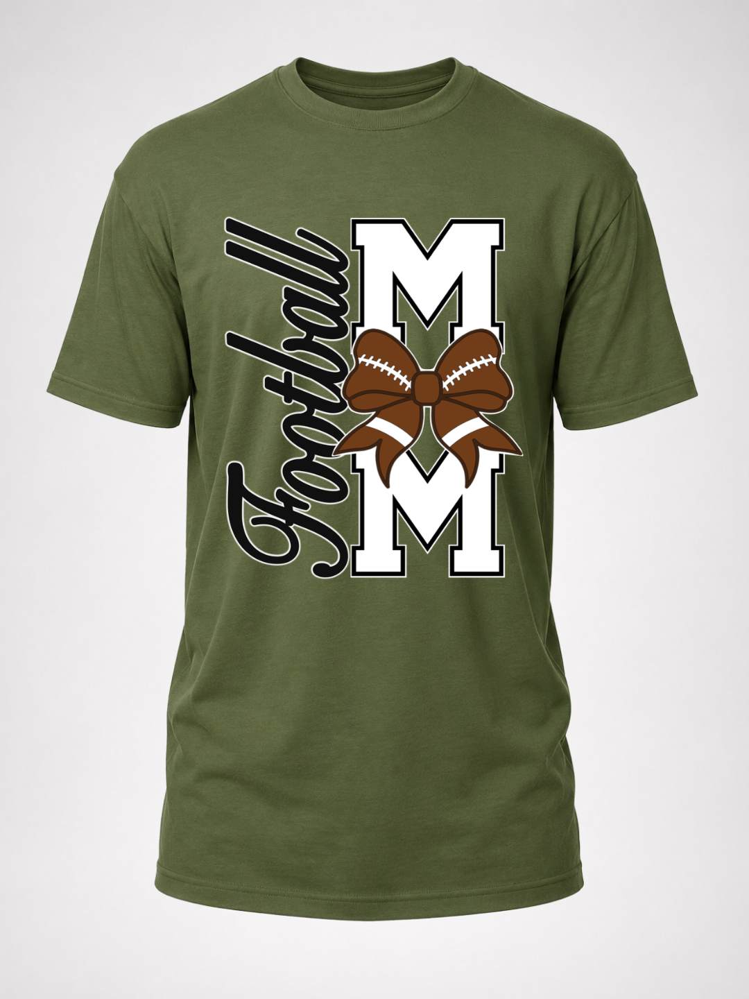 Fb mom w:bow custom- cactus.png