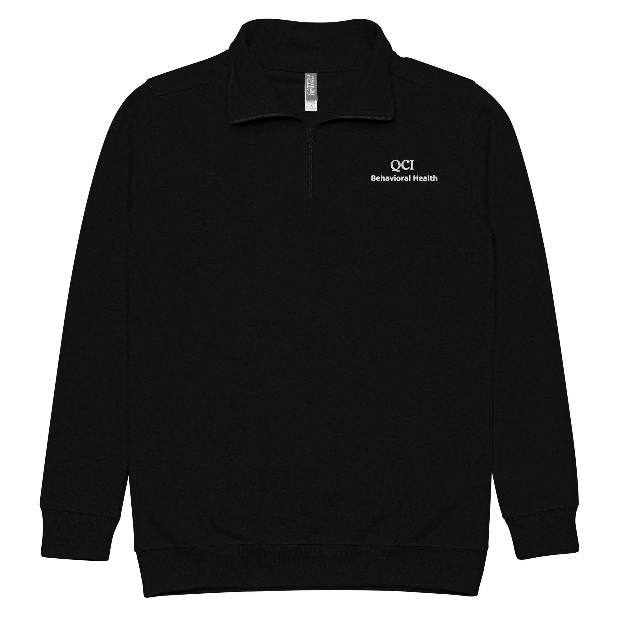 unisex-fleece-pullover-black-front-683fbc000f729.jpg