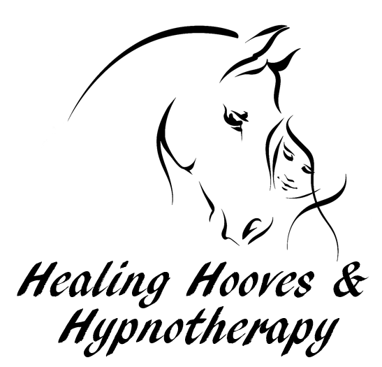 Healing Hooves WA