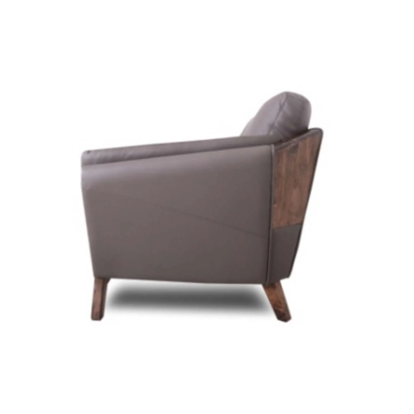 Guyana sofa — That's Furniture & Bedding