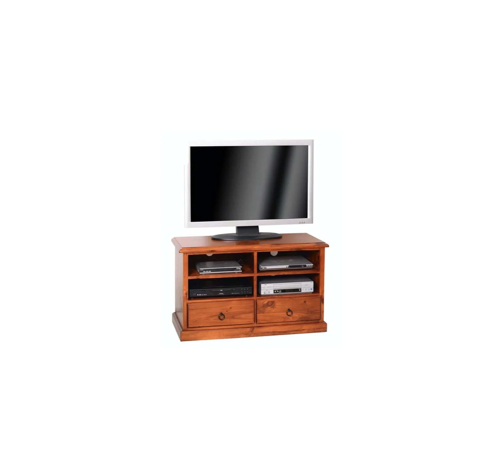 Jerry TV unit — That's Furniture & Bedding