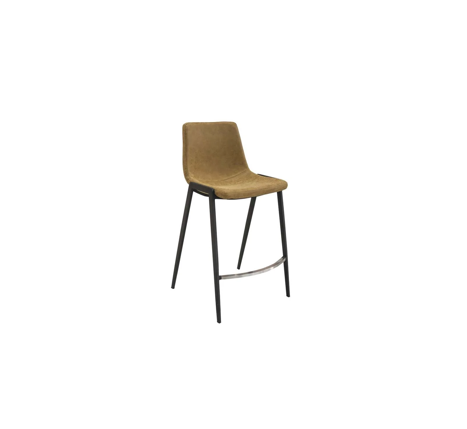 Hudson Bar Stool — That's Furniture & Bedding