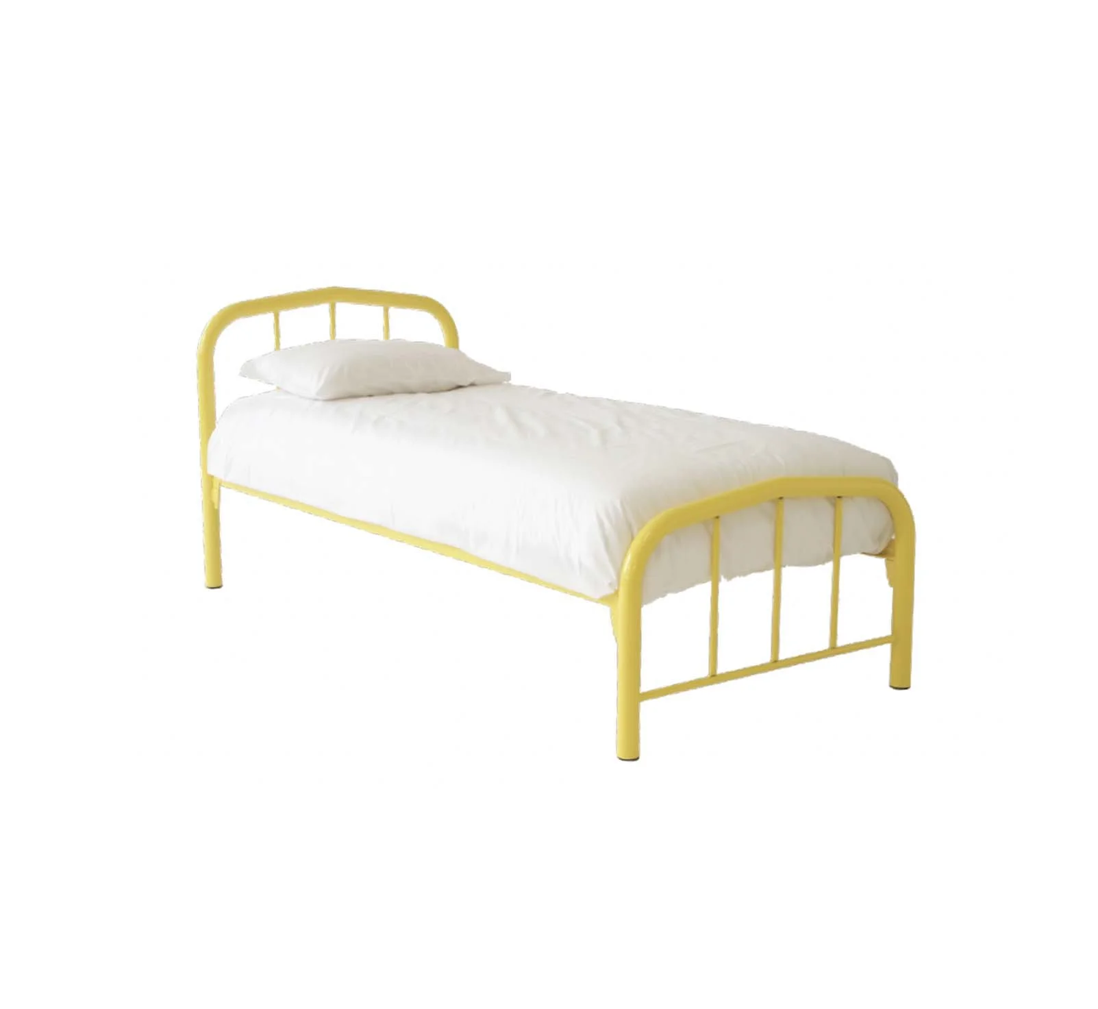 Toronto bed — That's Furniture & Bedding