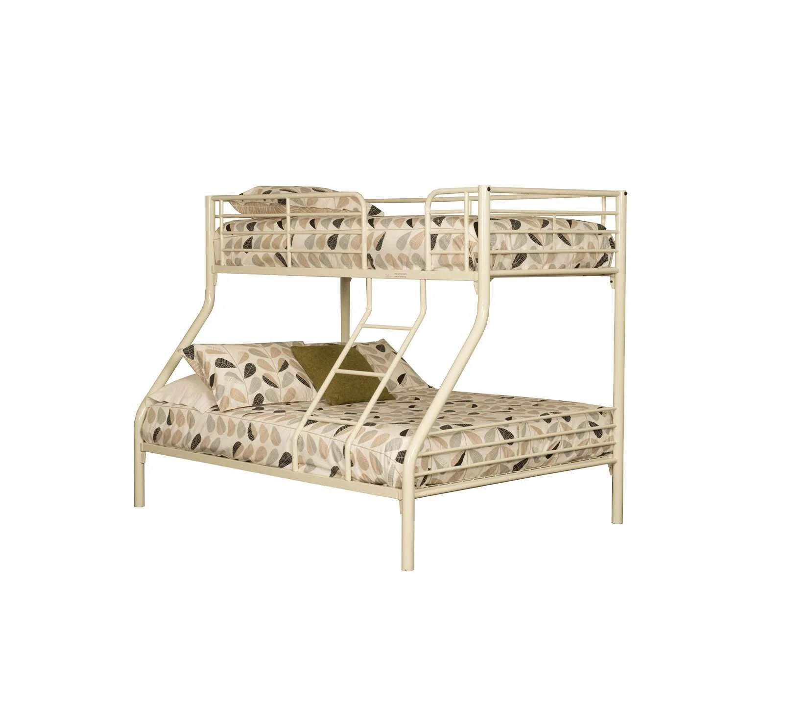 Houston single/double bunk bed — That's Furniture & Bedding