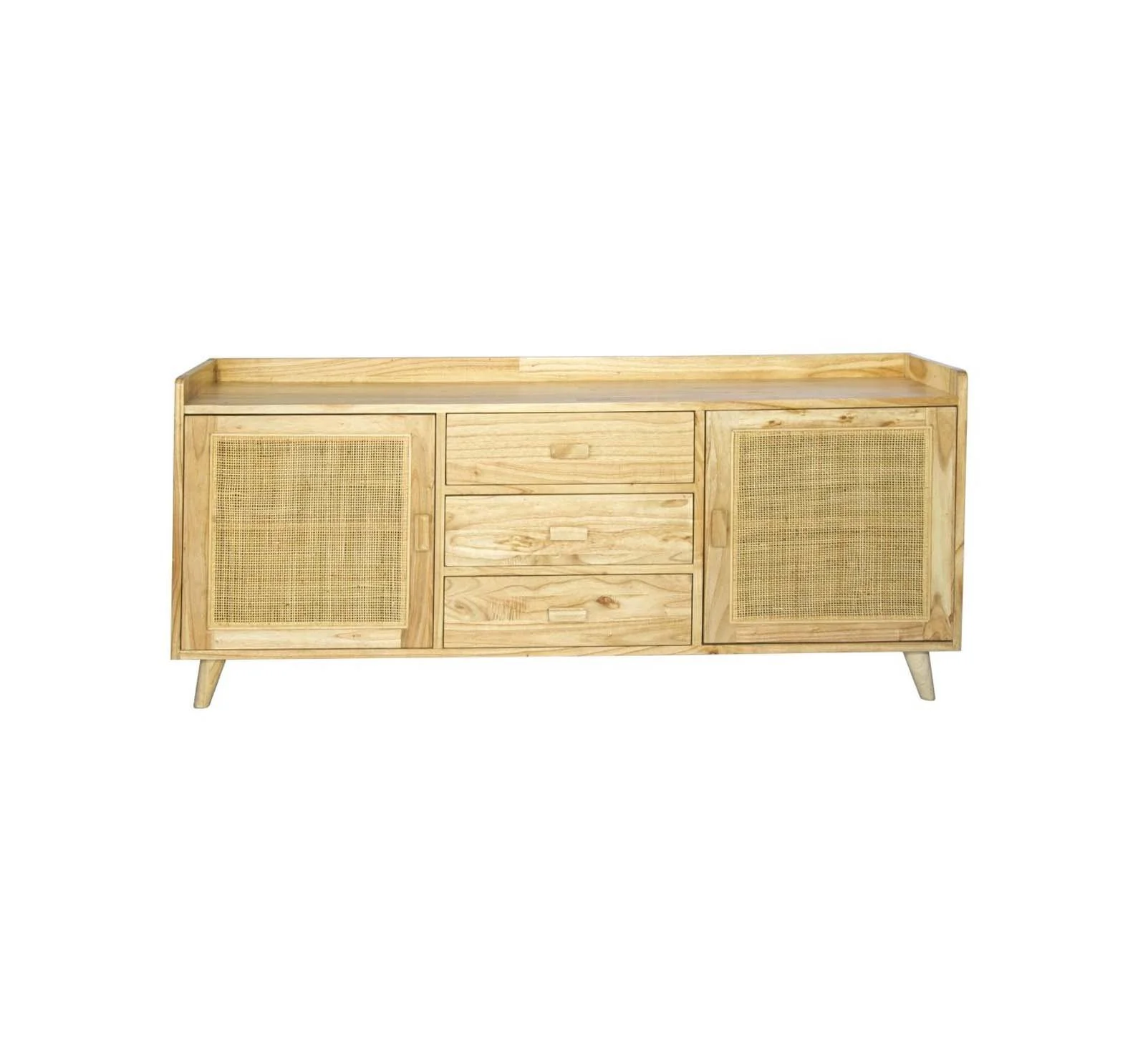 Delta buffet — That's Furniture & Bedding