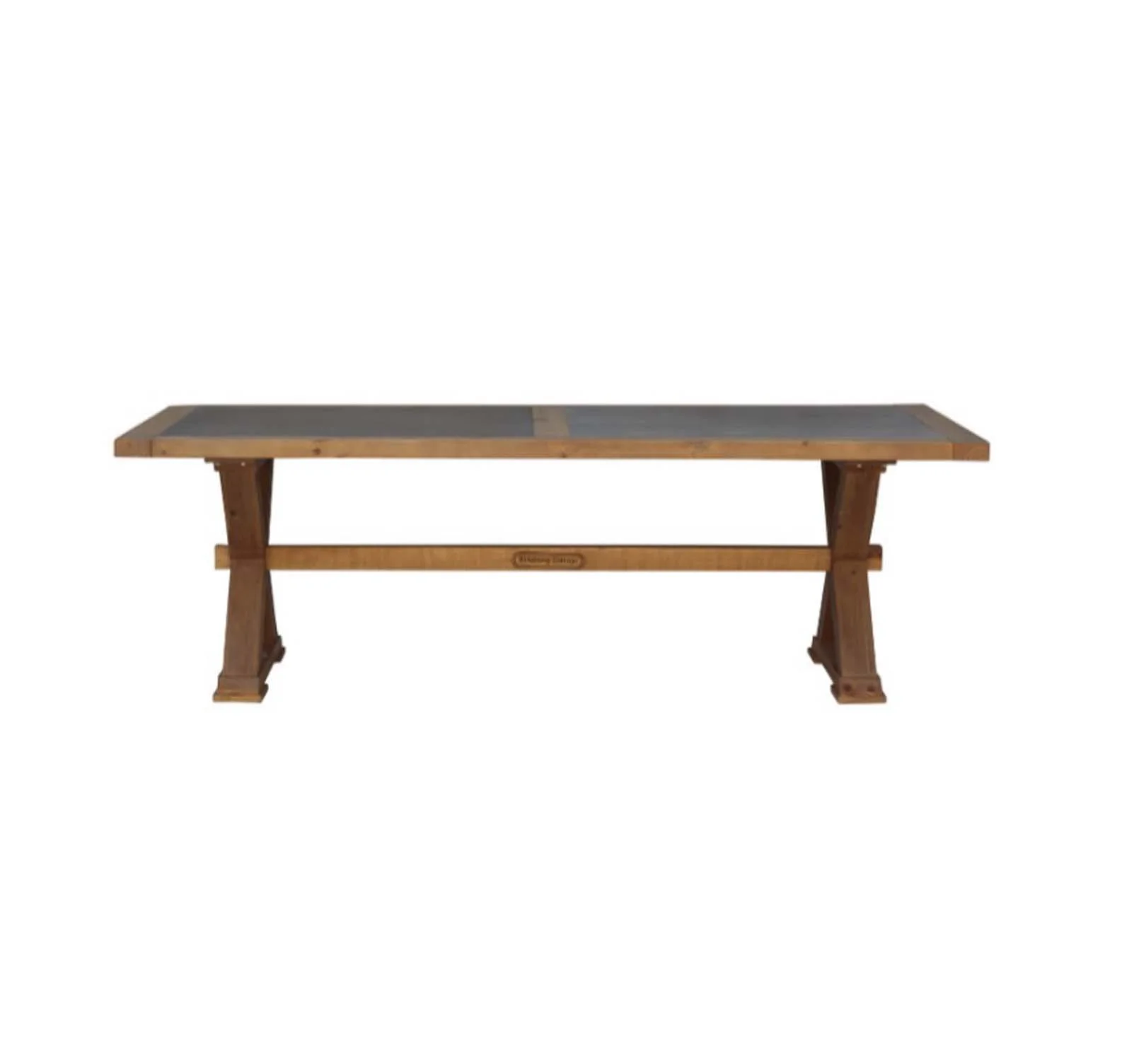 Billabong dining table — That's Furniture & Bedding