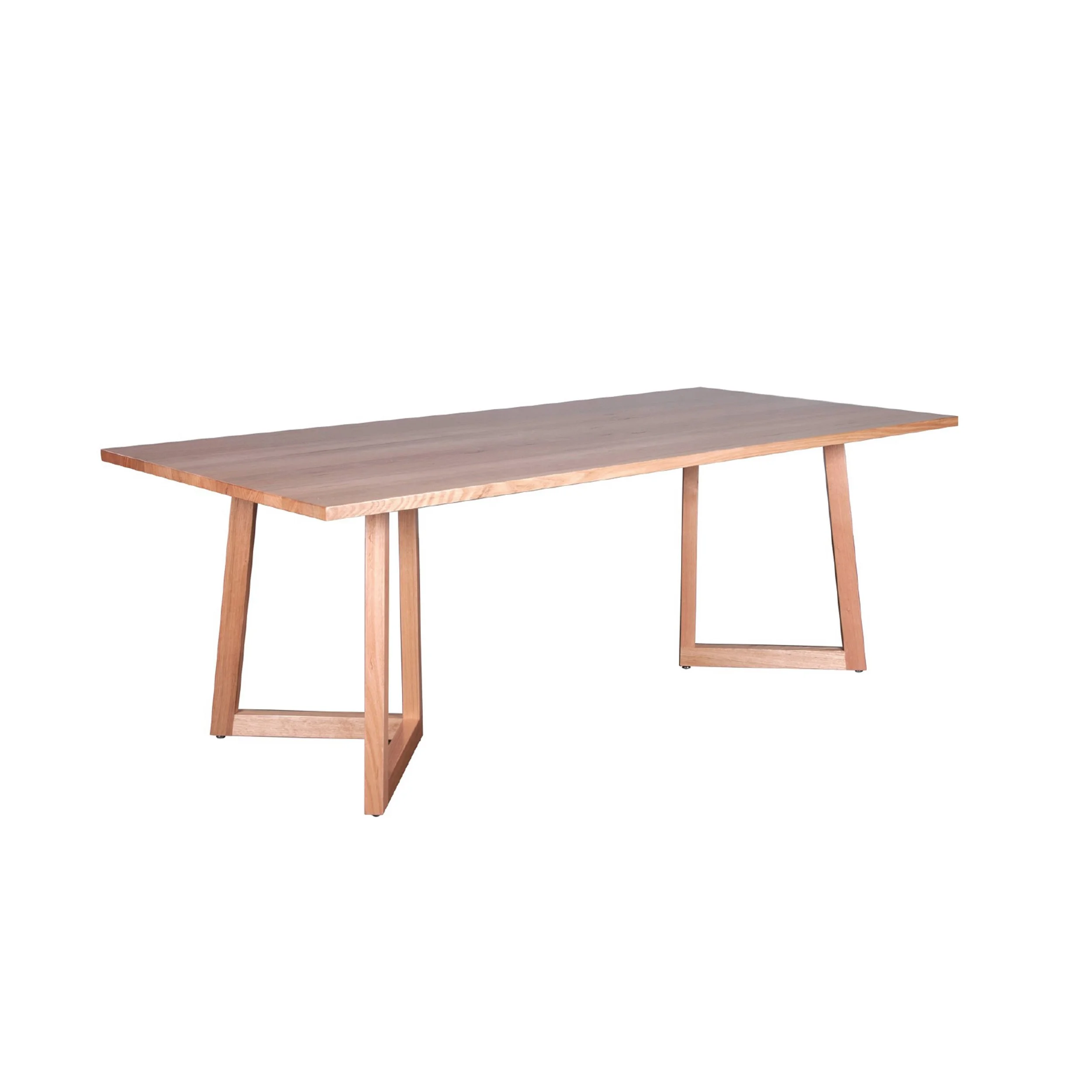 Nova dining table — That's Furniture & Bedding