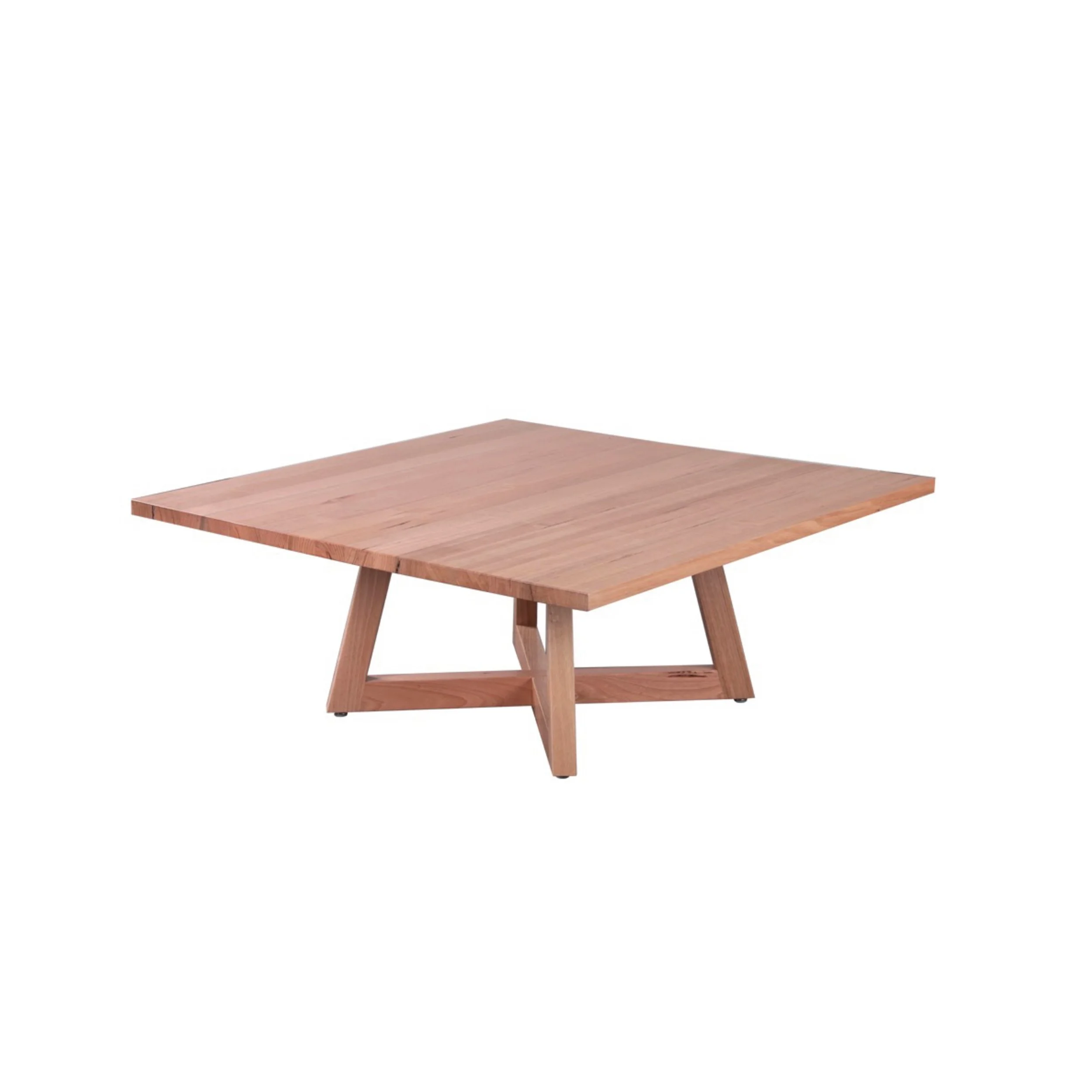 Nova coffee table — That's Furniture & Bedding