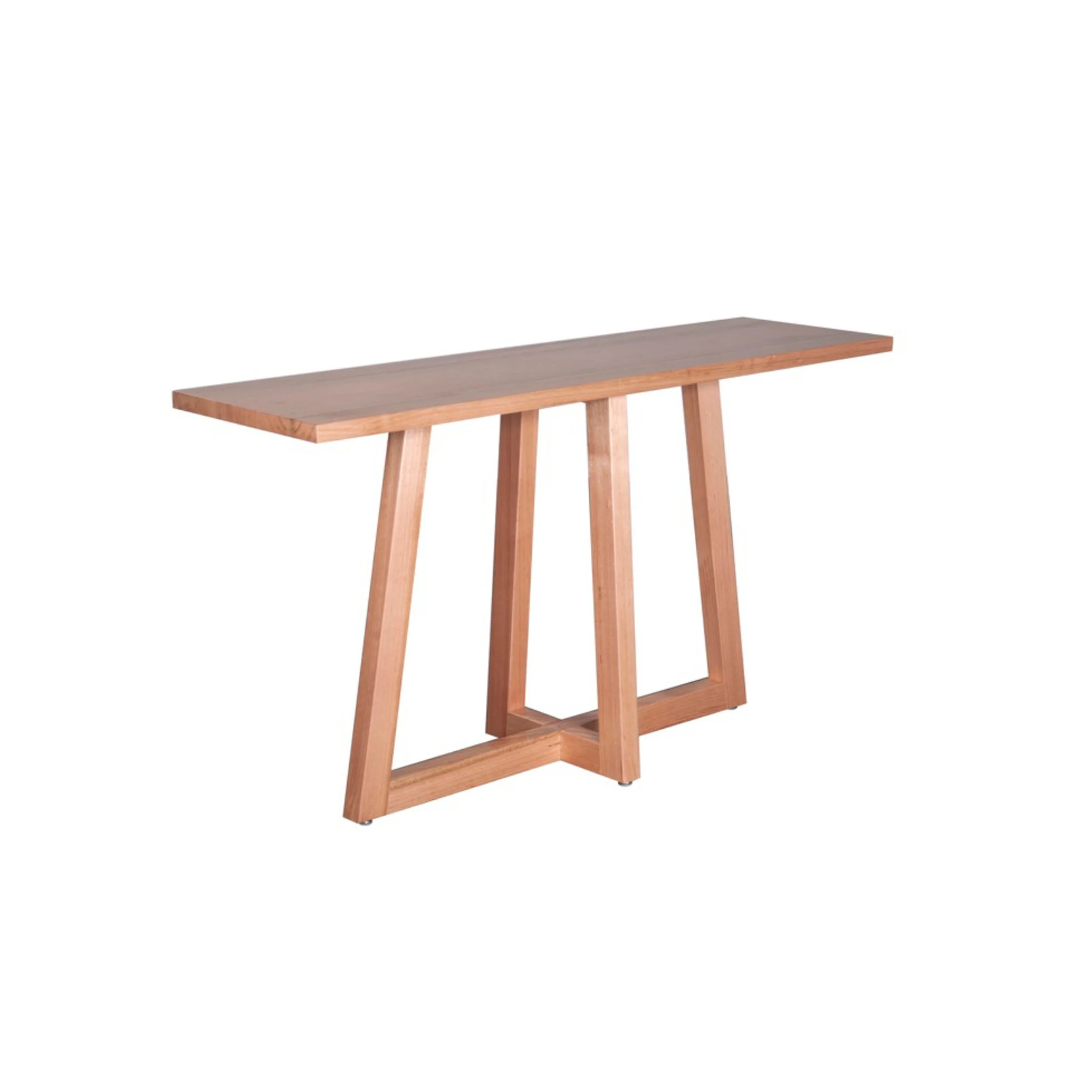 Nova sofa table — That's Furniture & Bedding