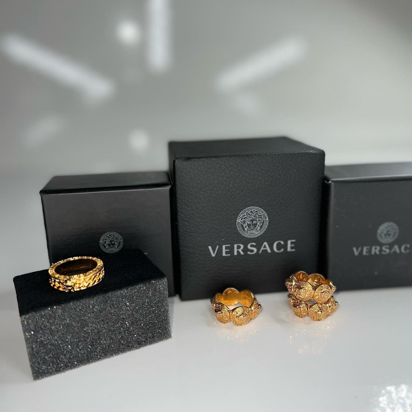 VERSACE.jpeg