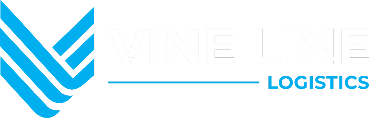 Vine Line Logistics