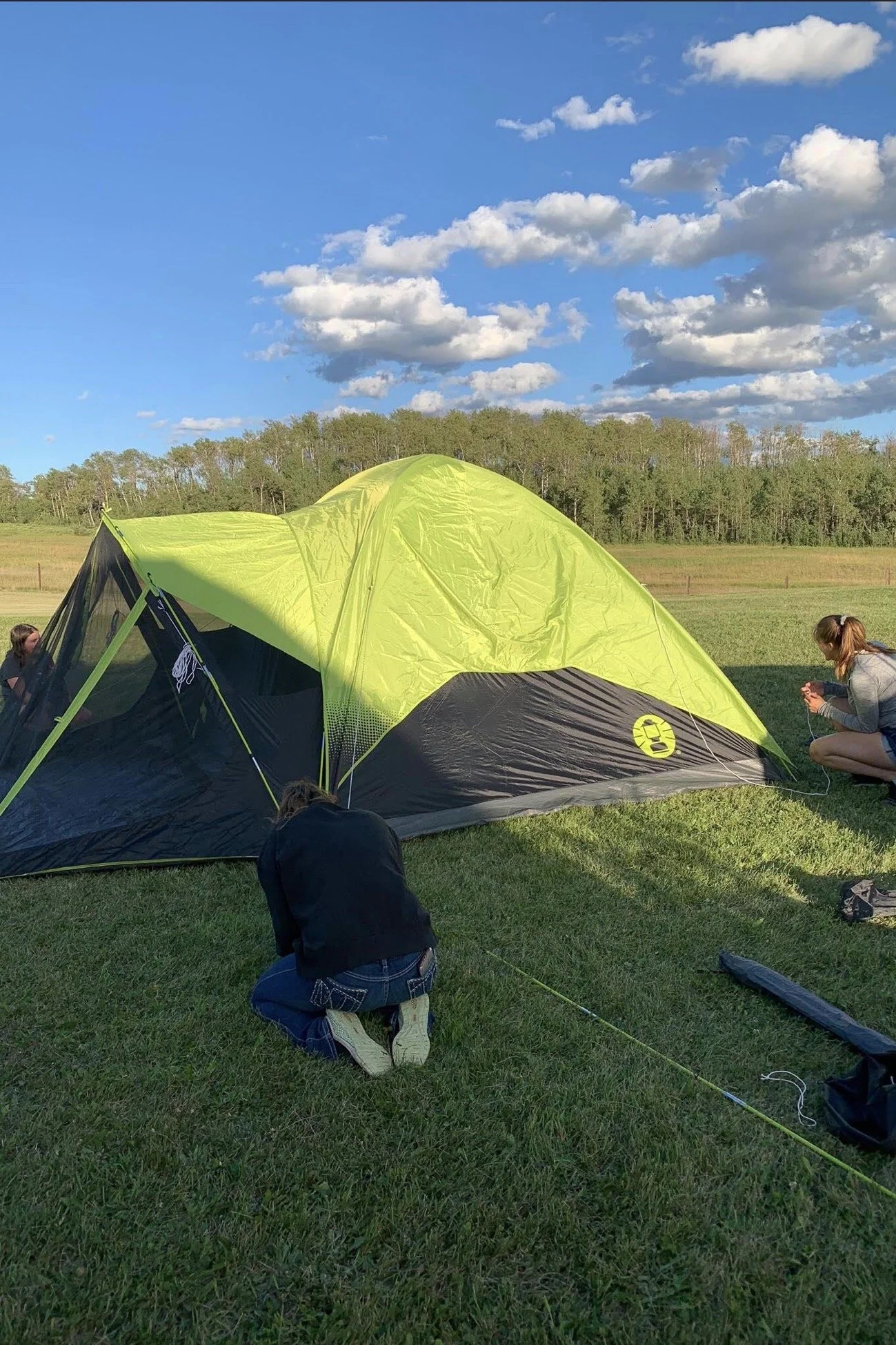 Screen Shot 2020-08-11 at 5.32.12 PM.jpeg