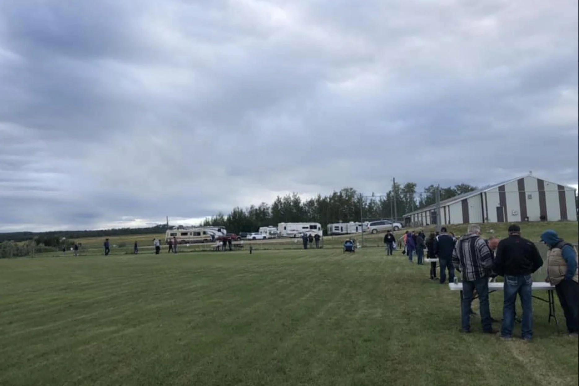 Screen Shot 2020-08-09 at 9.52.39 PM.jpeg