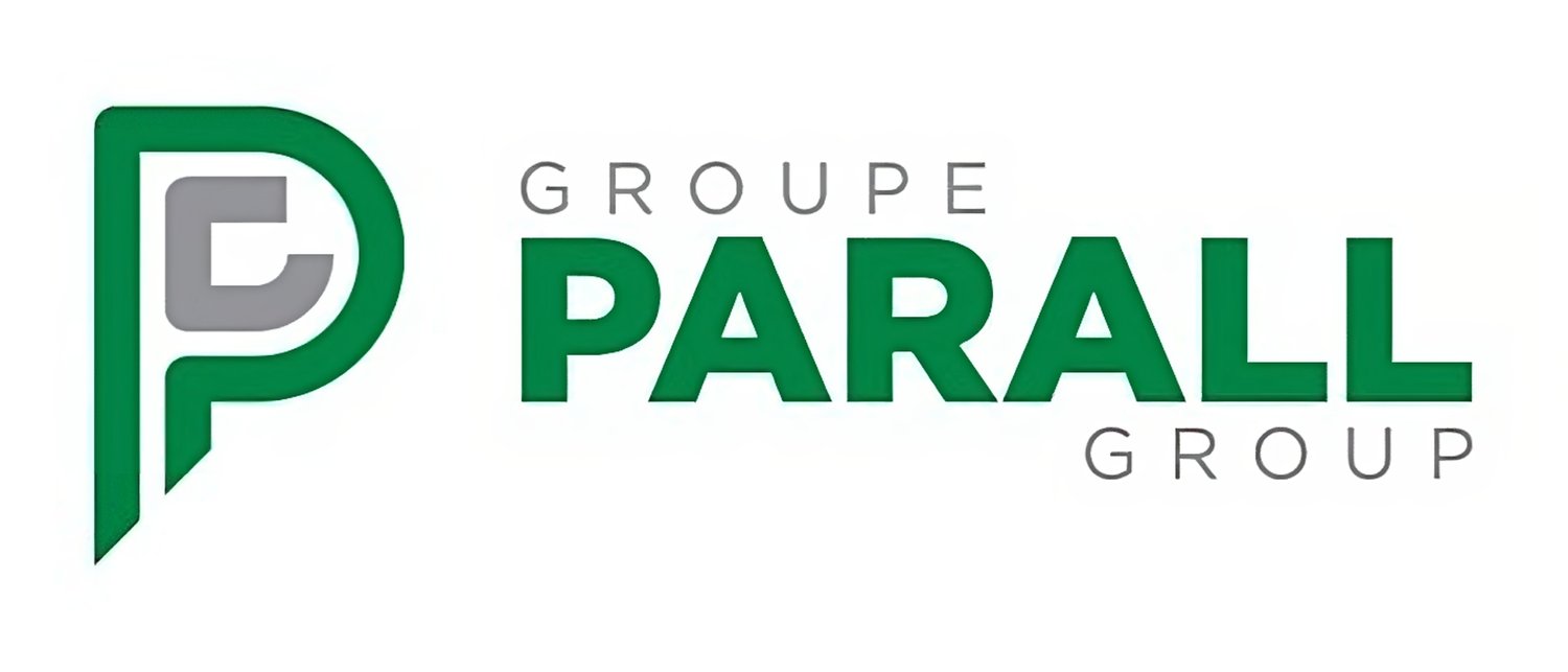 Groupe Parall