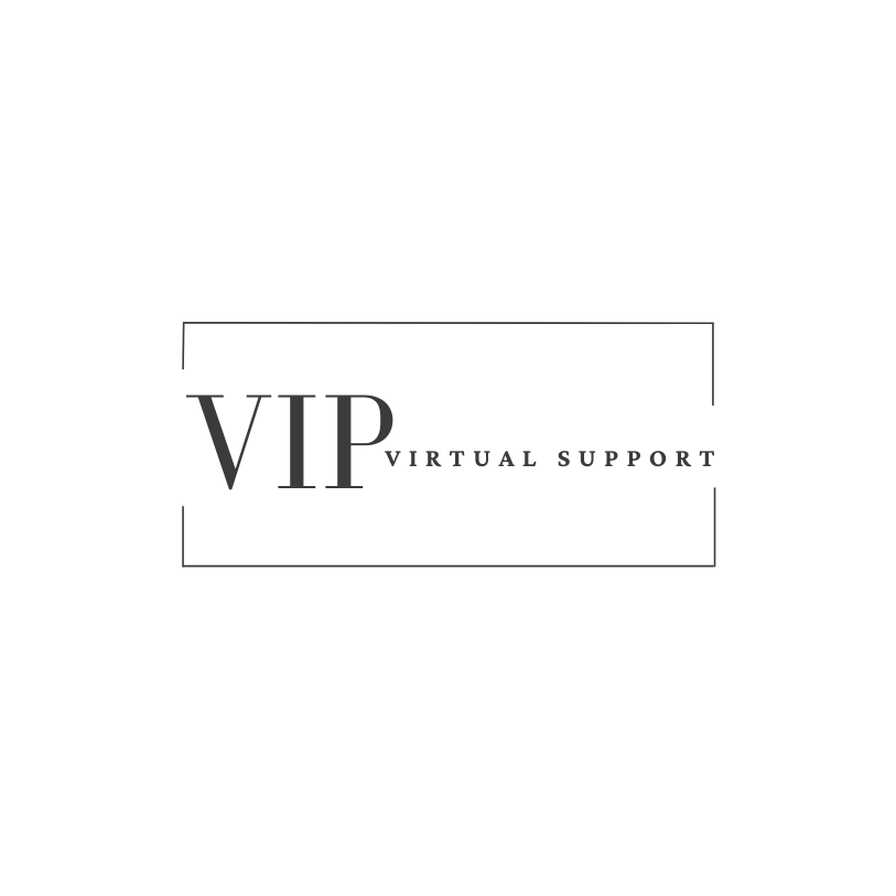 VIP Virtual Support | Enhance Your Business Today