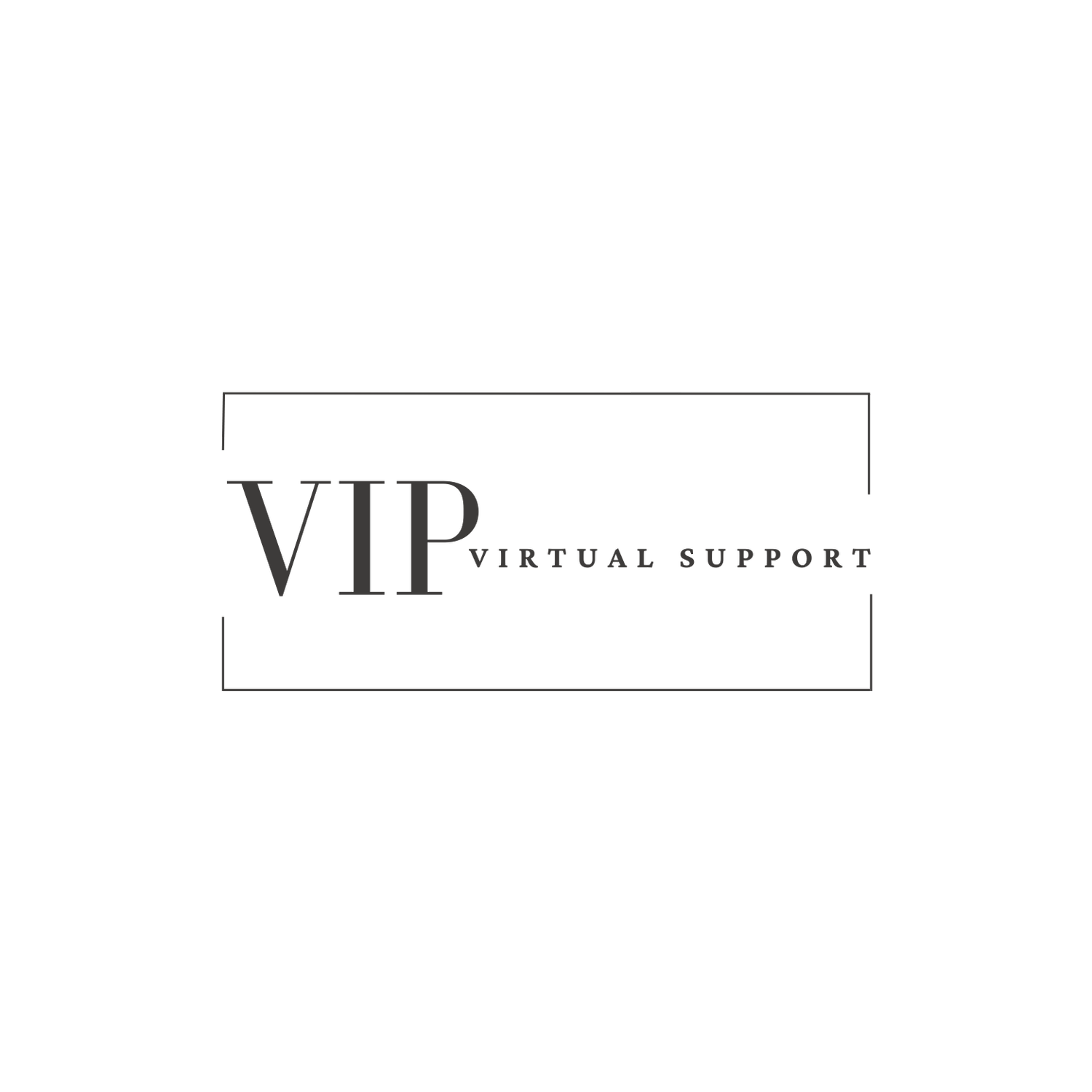 VIP Virtual Support