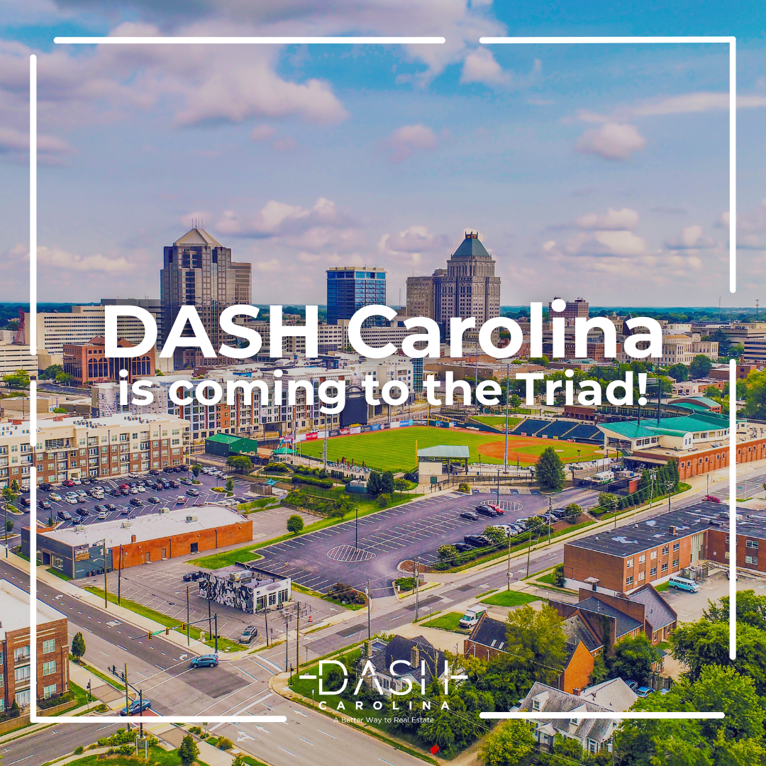 DASH is Coming to the Triad 1080 x 1080.png