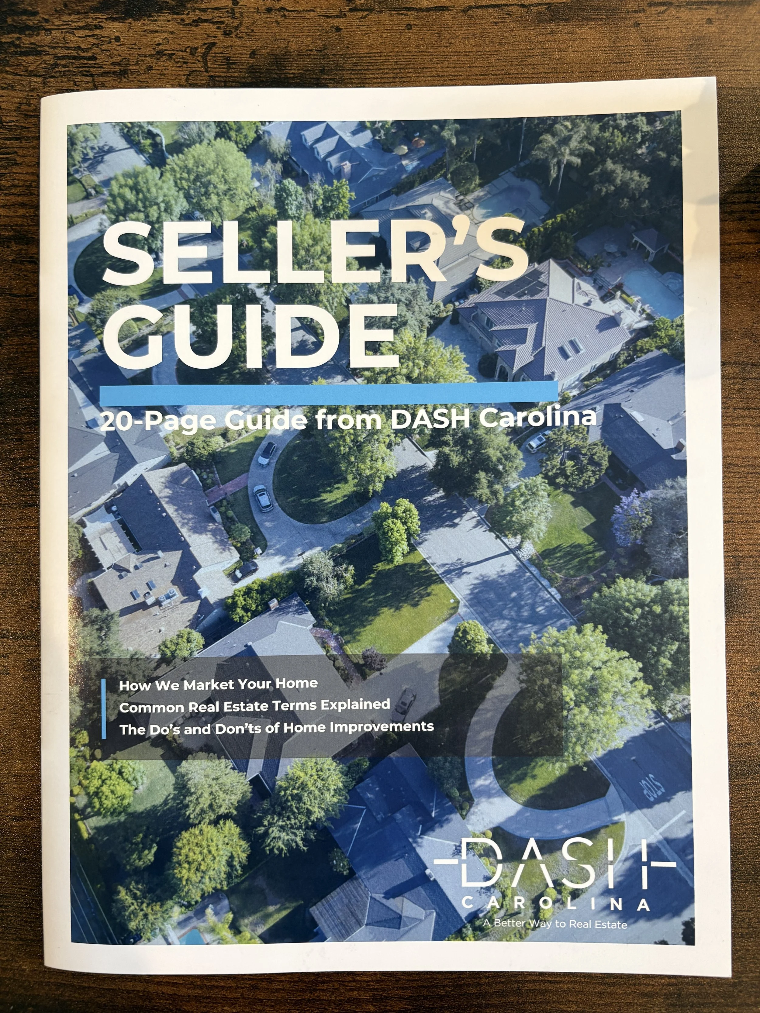 Seller's Guide 1.JPG