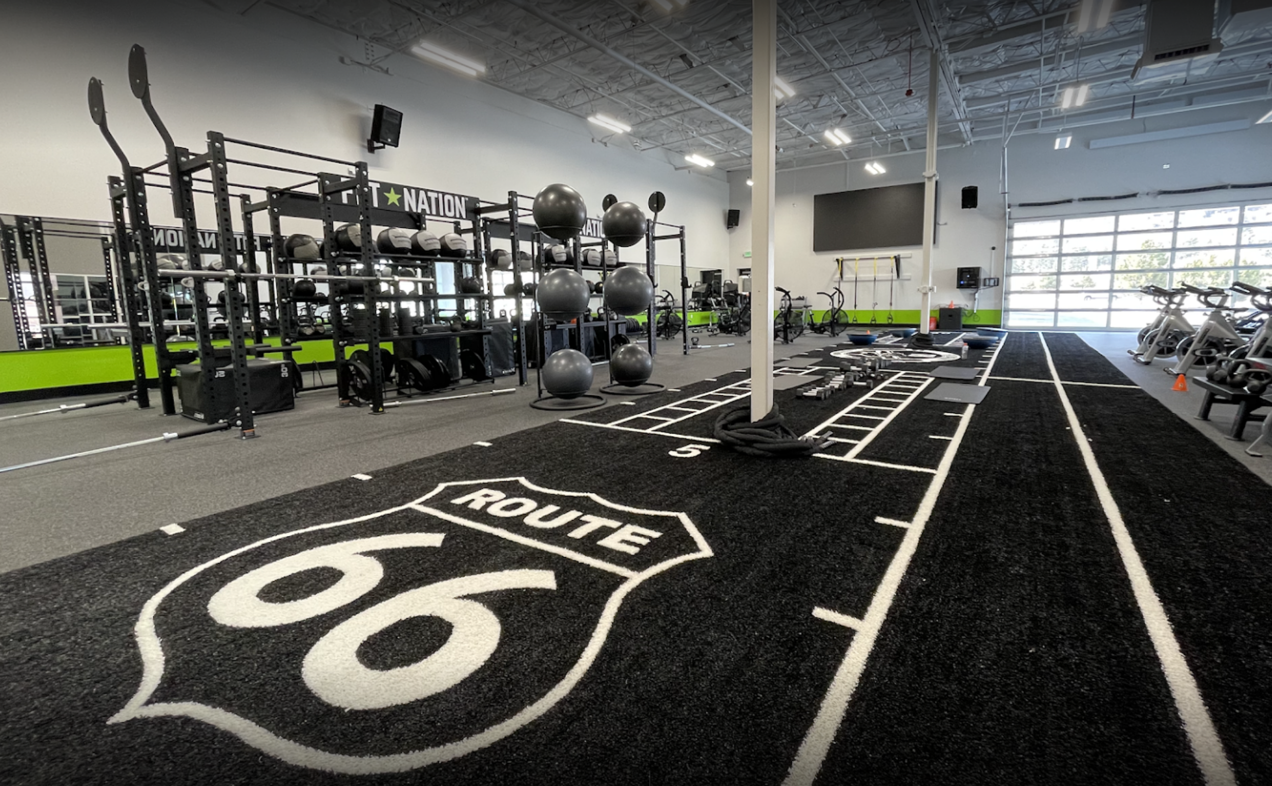 FN Flagstaff indoor.PNG