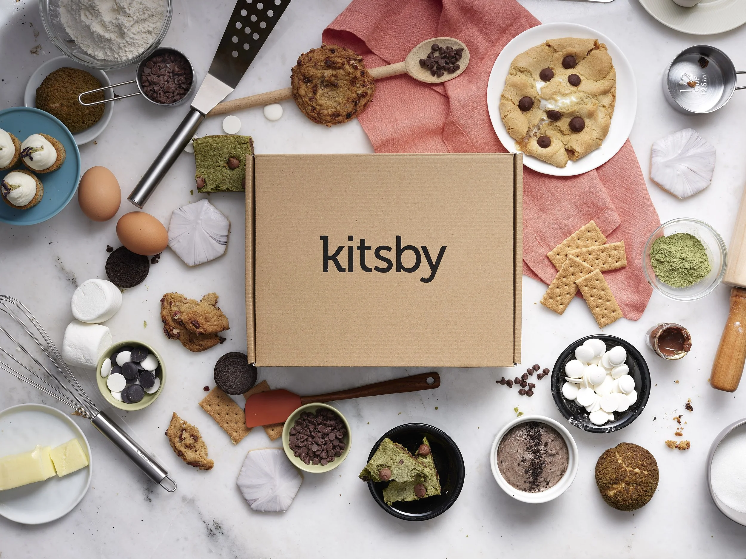 Kitsby