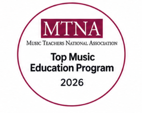 Best Music Teacher Los Angeles