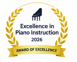 Best Piano Lessons Los Angeles