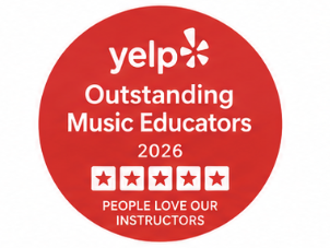 Yelp Best Piano Lessons Los Angeles