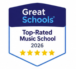 Best Music School in Los Angeles